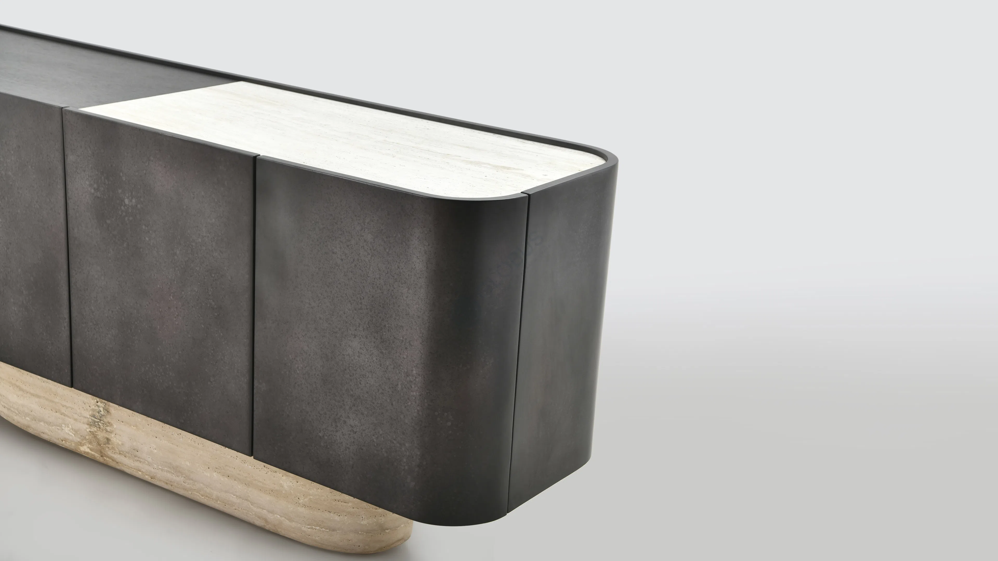 Буфет ENNE Dolmen