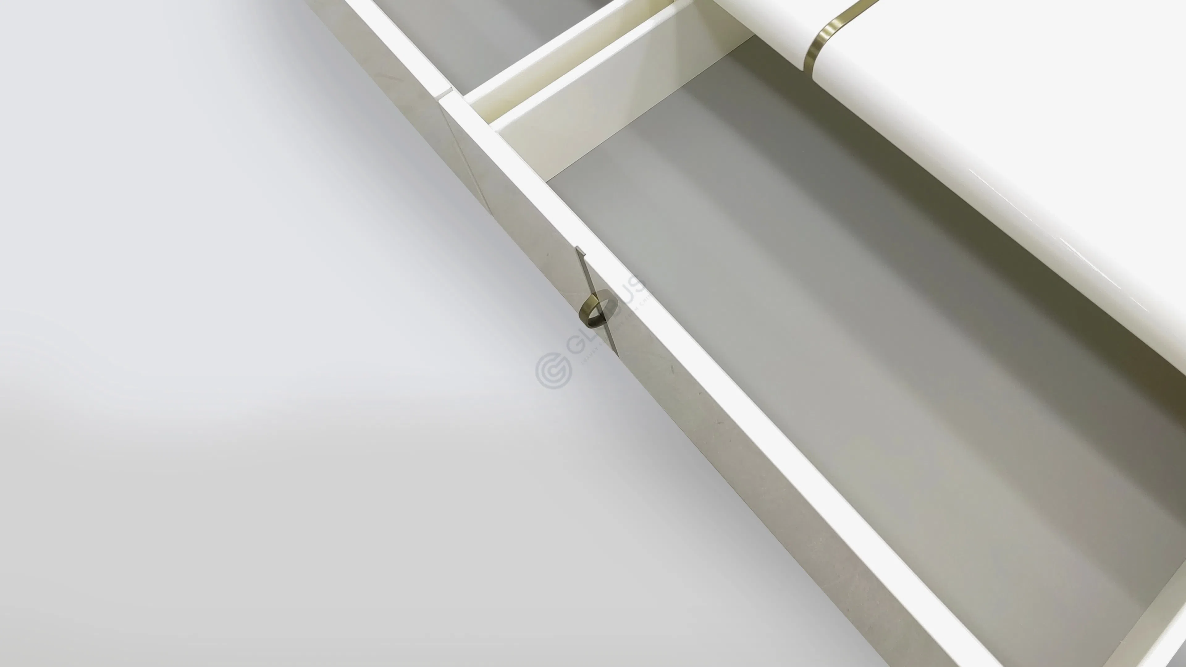 Комод CARPANESE HOME Althea