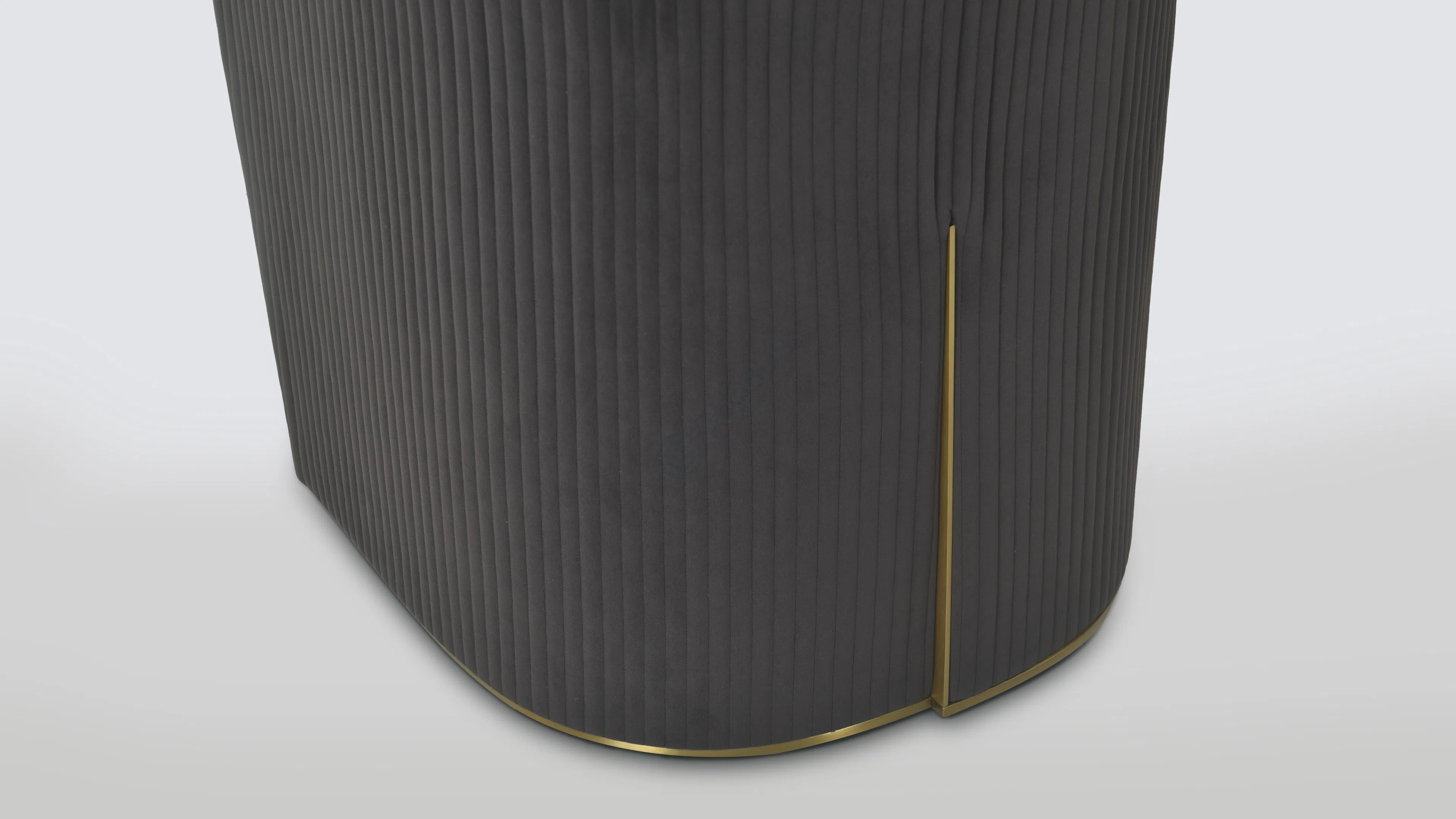 Кресло VISIONNAIRE Carmen