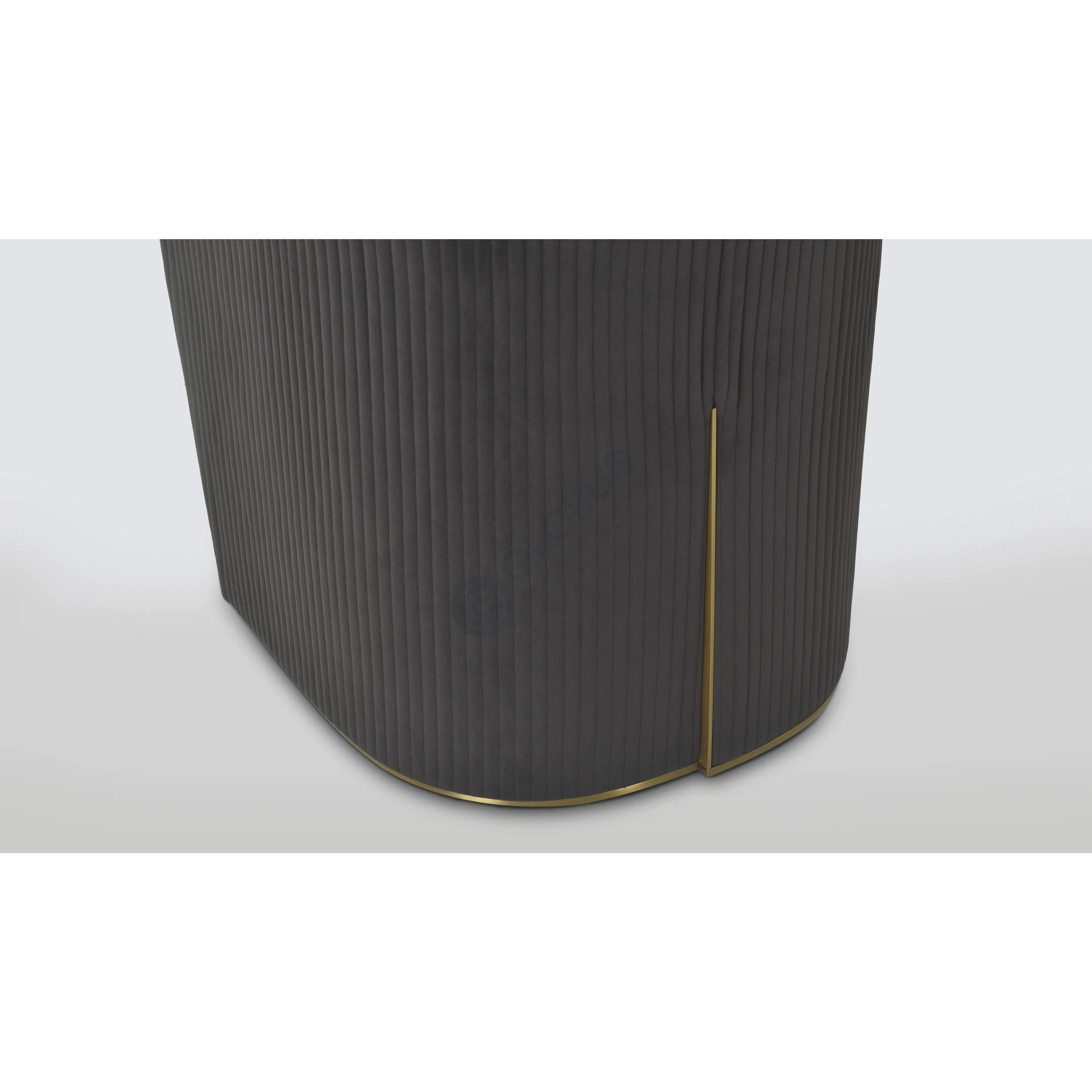 Кресло VISIONNAIRE Carmen