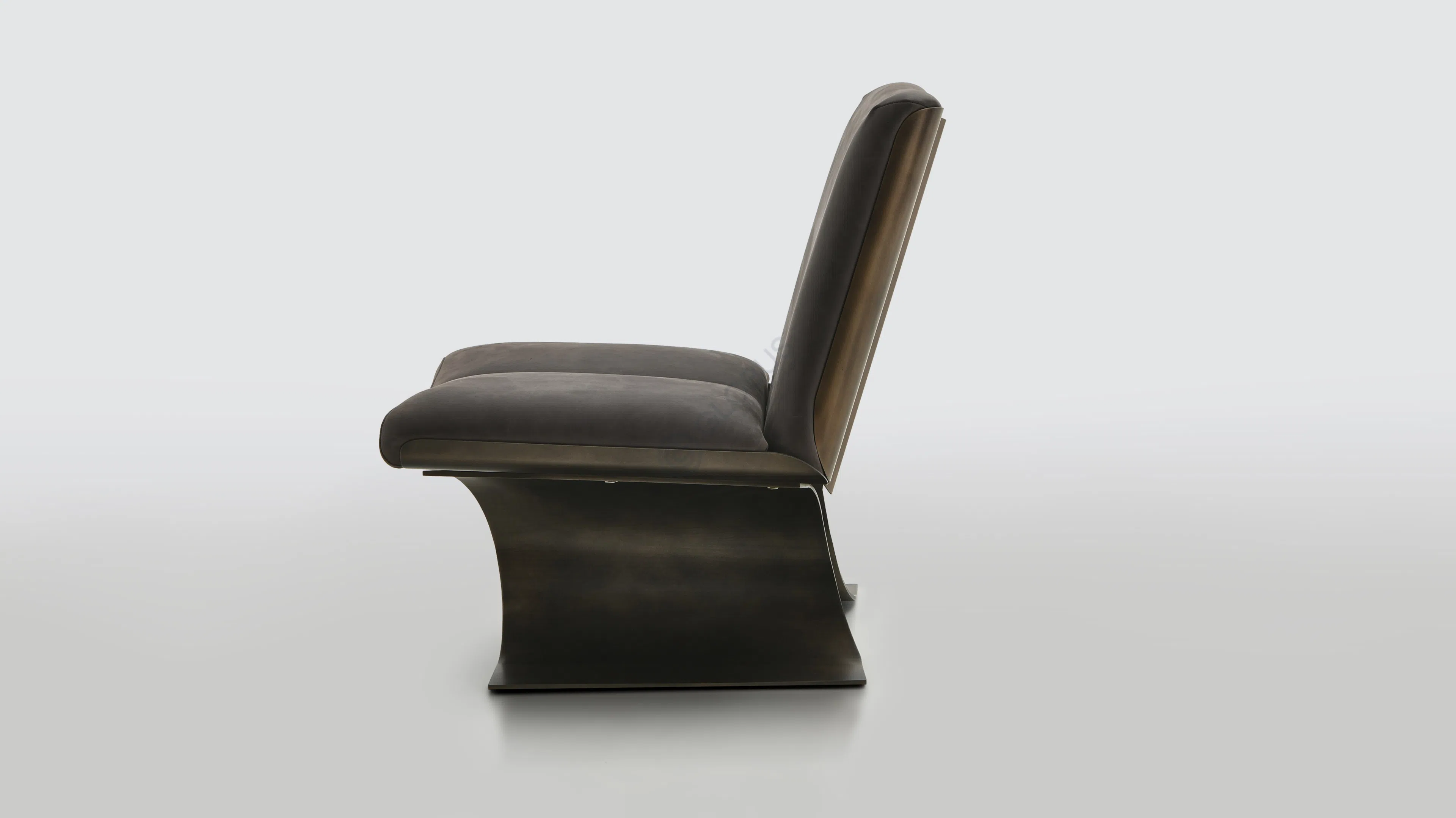 Кресло Soavingo