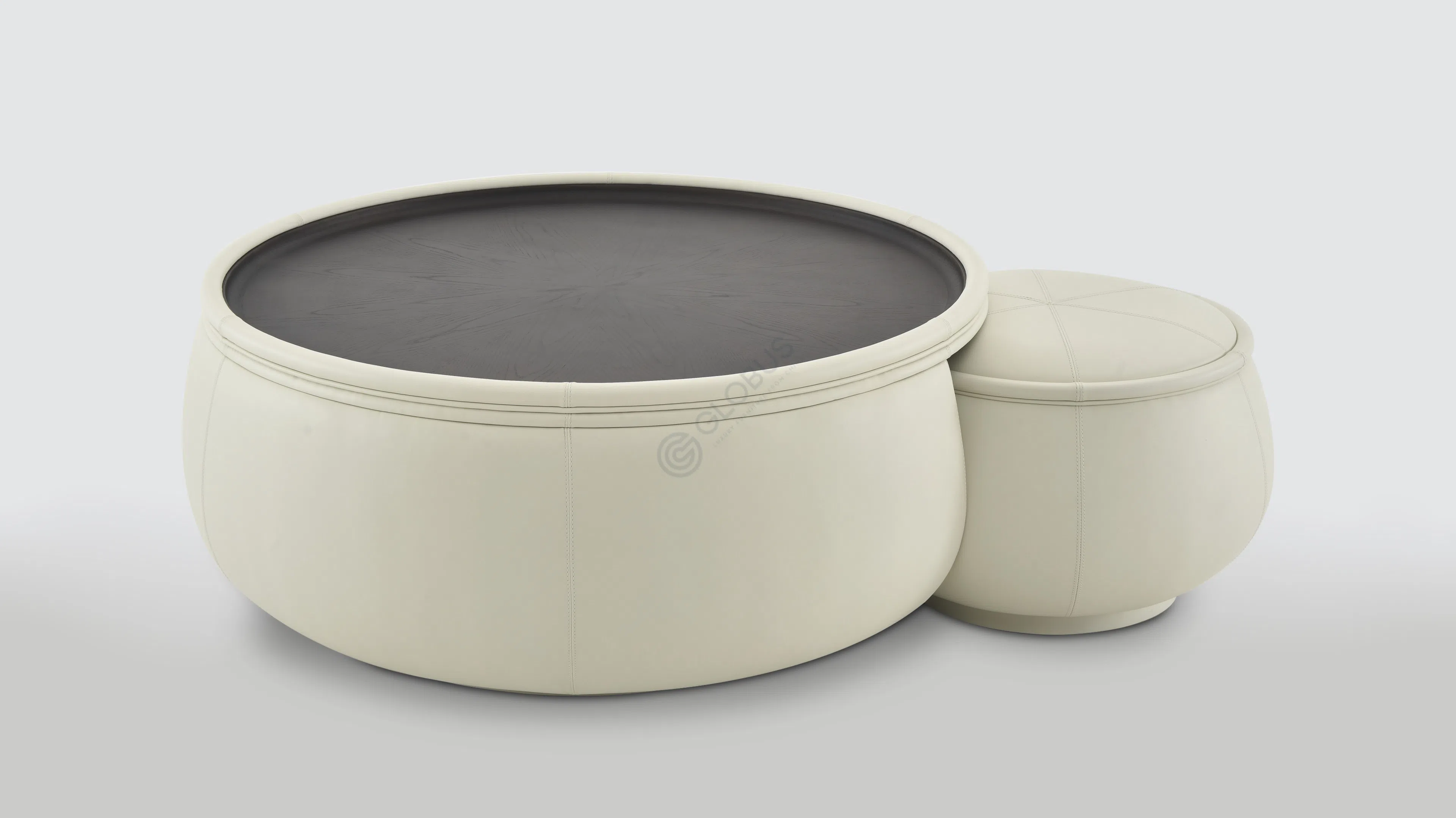 Журнальный столик Erosso