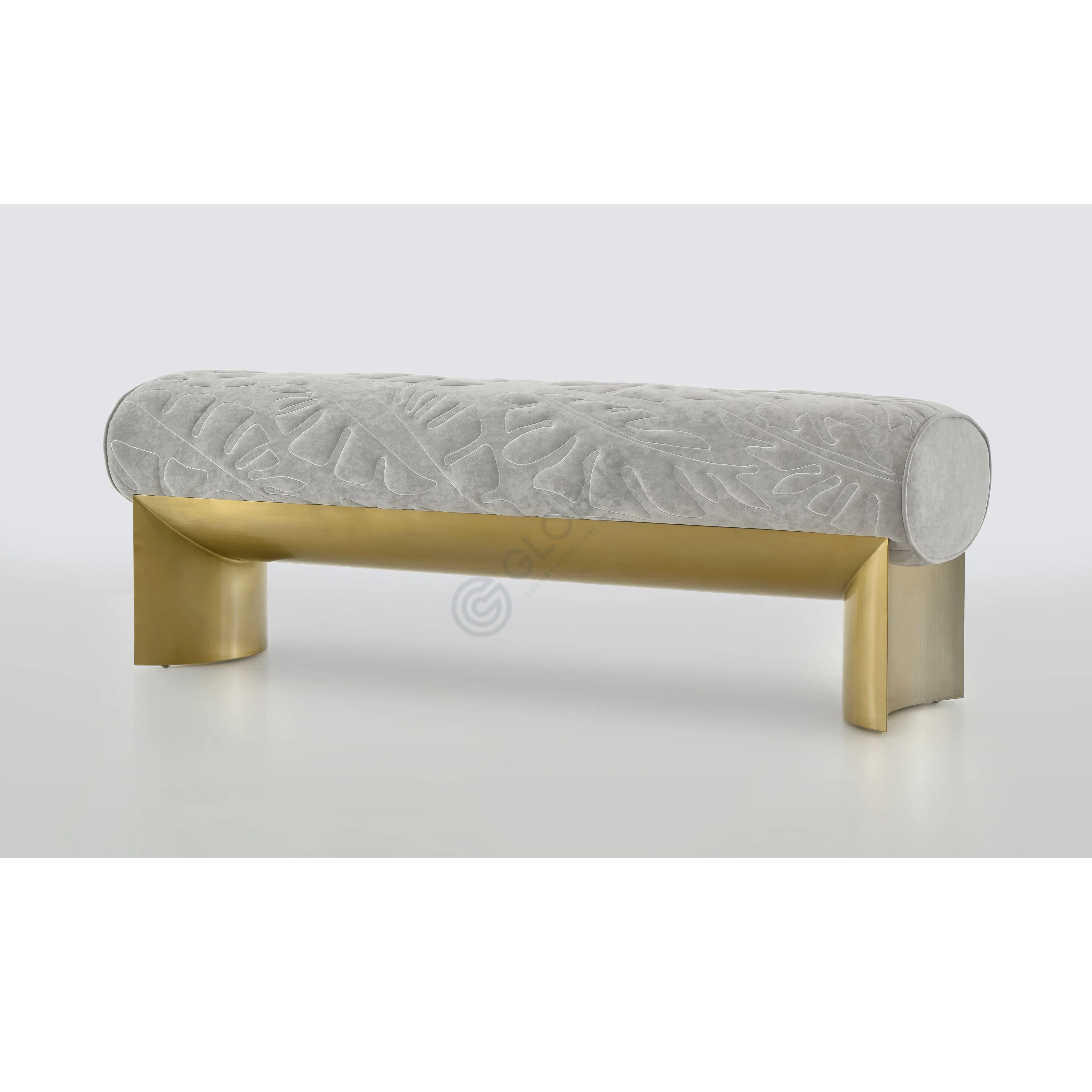 Банкетка VISIONNAIRE Ekos