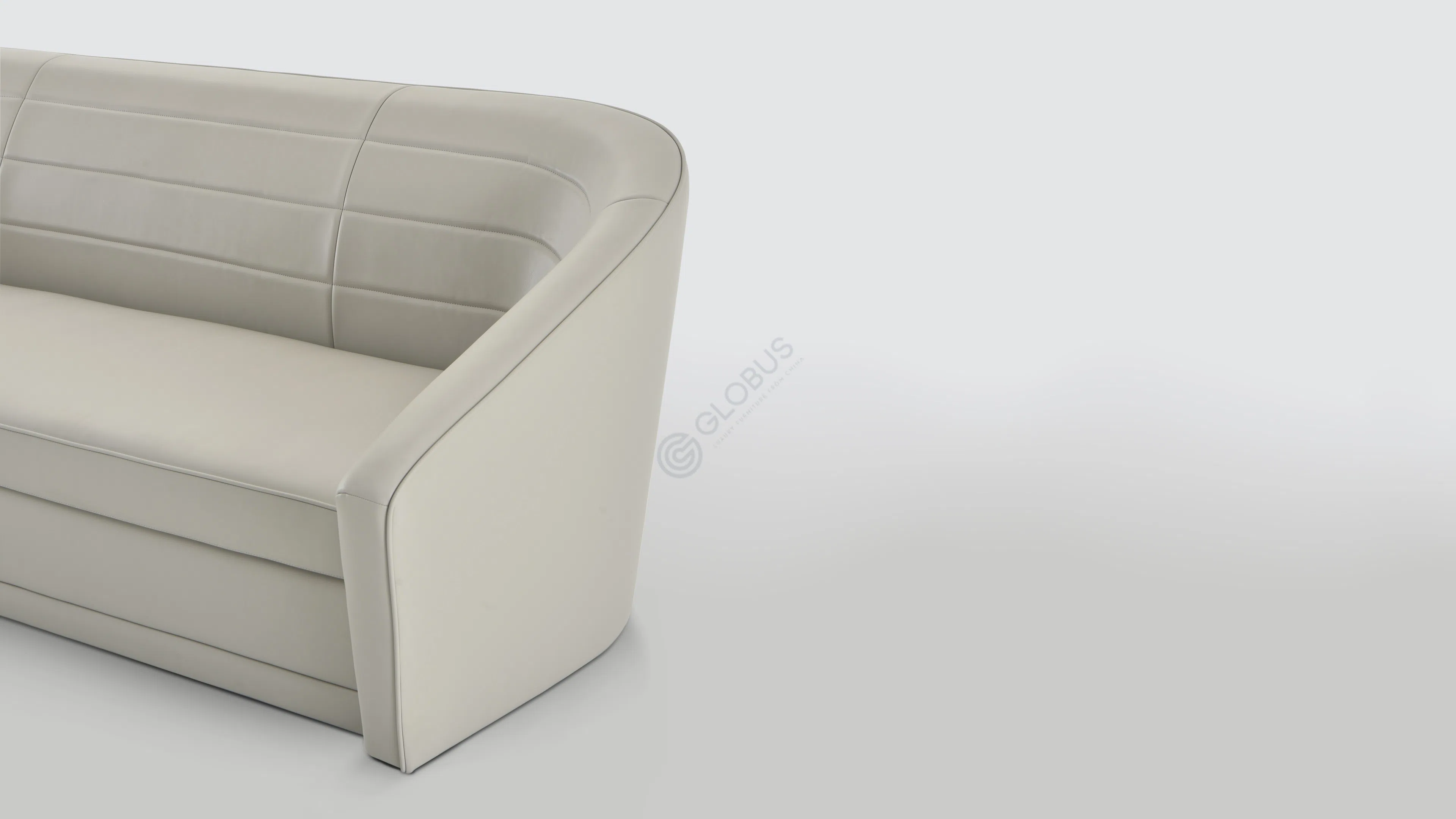 Диван REFLEX ANGELO Granturismo
