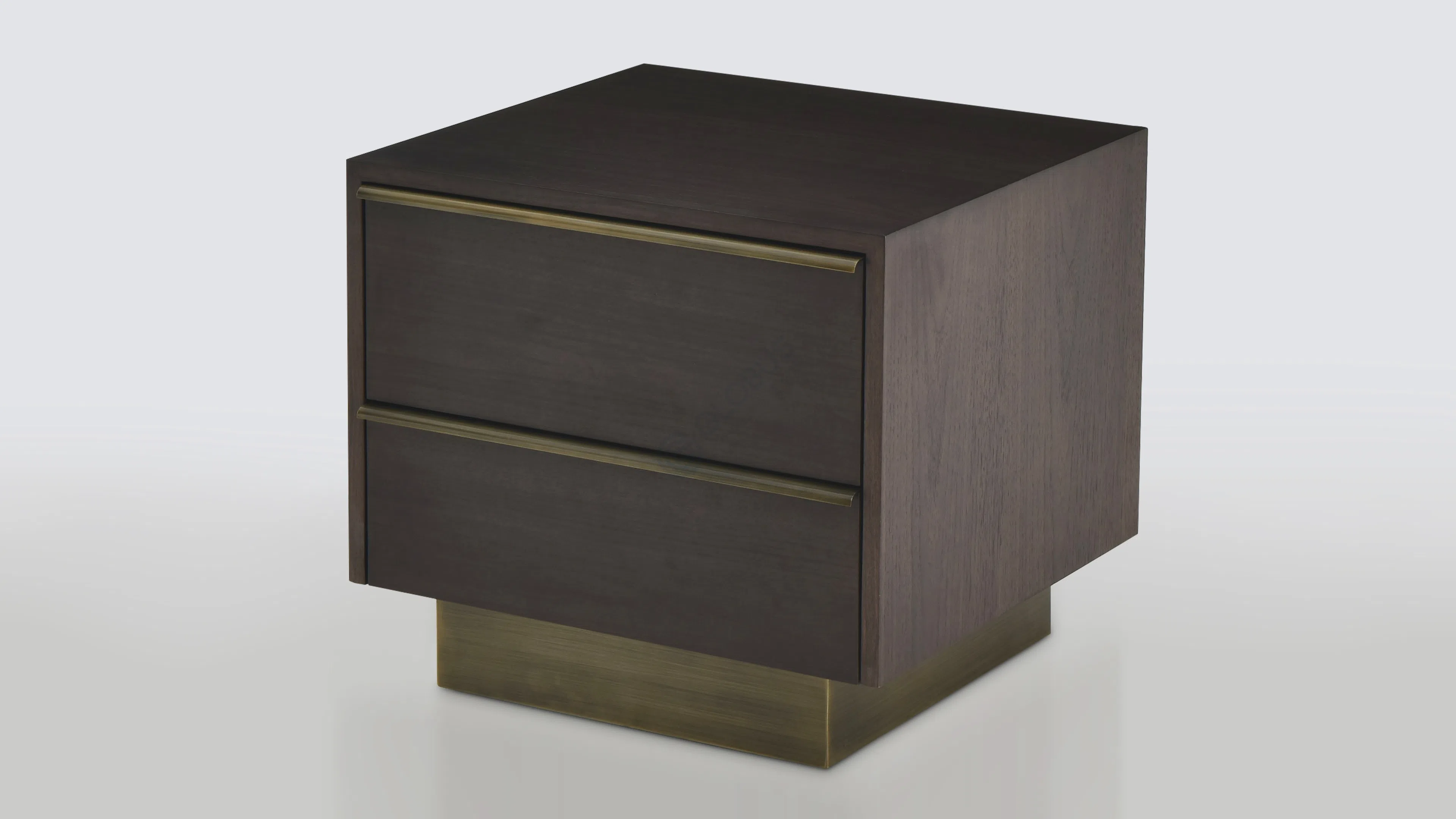 Прикроватная тумба Zarida