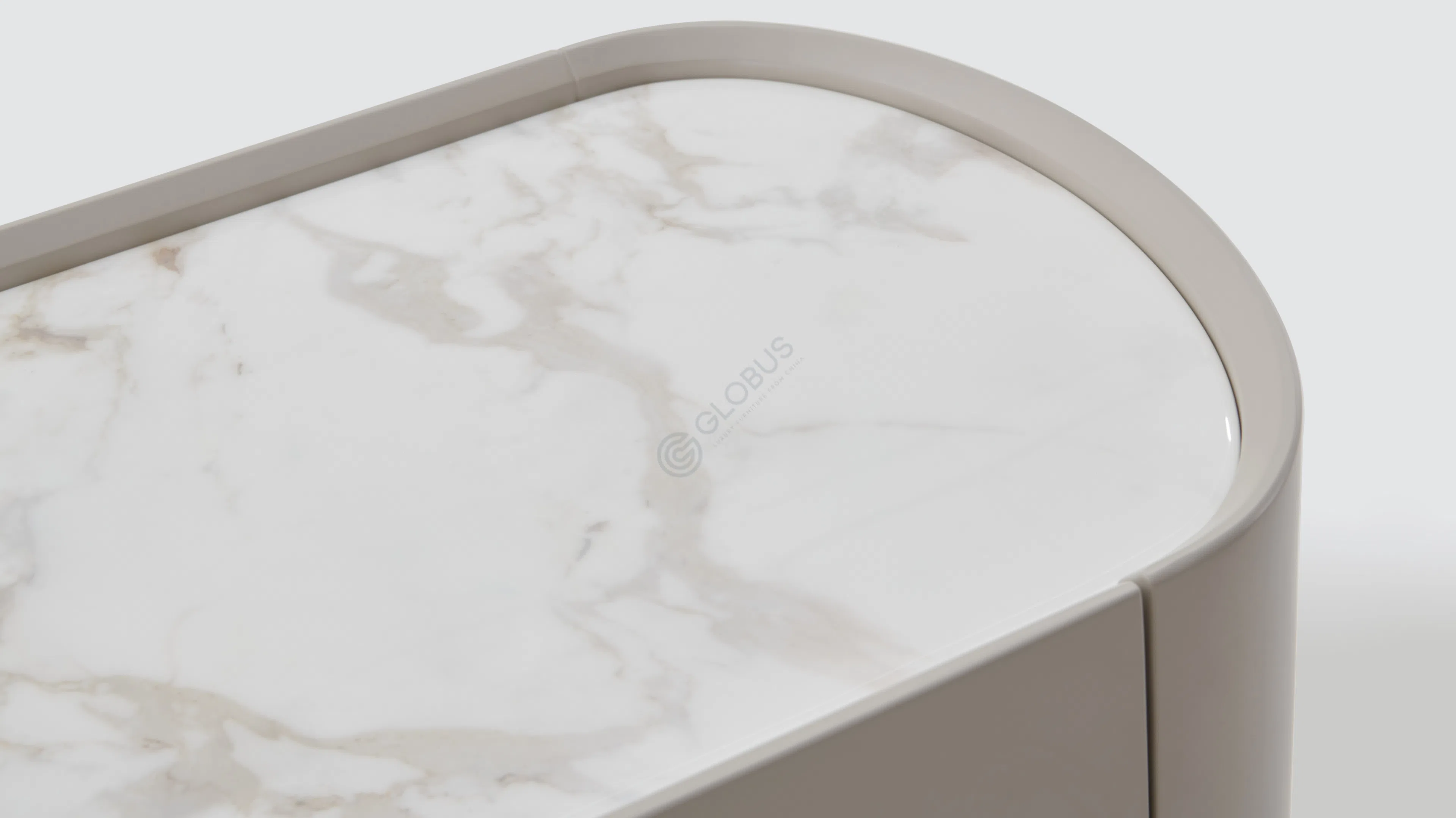 Буфет CATTELAN ITALIA Dynasty