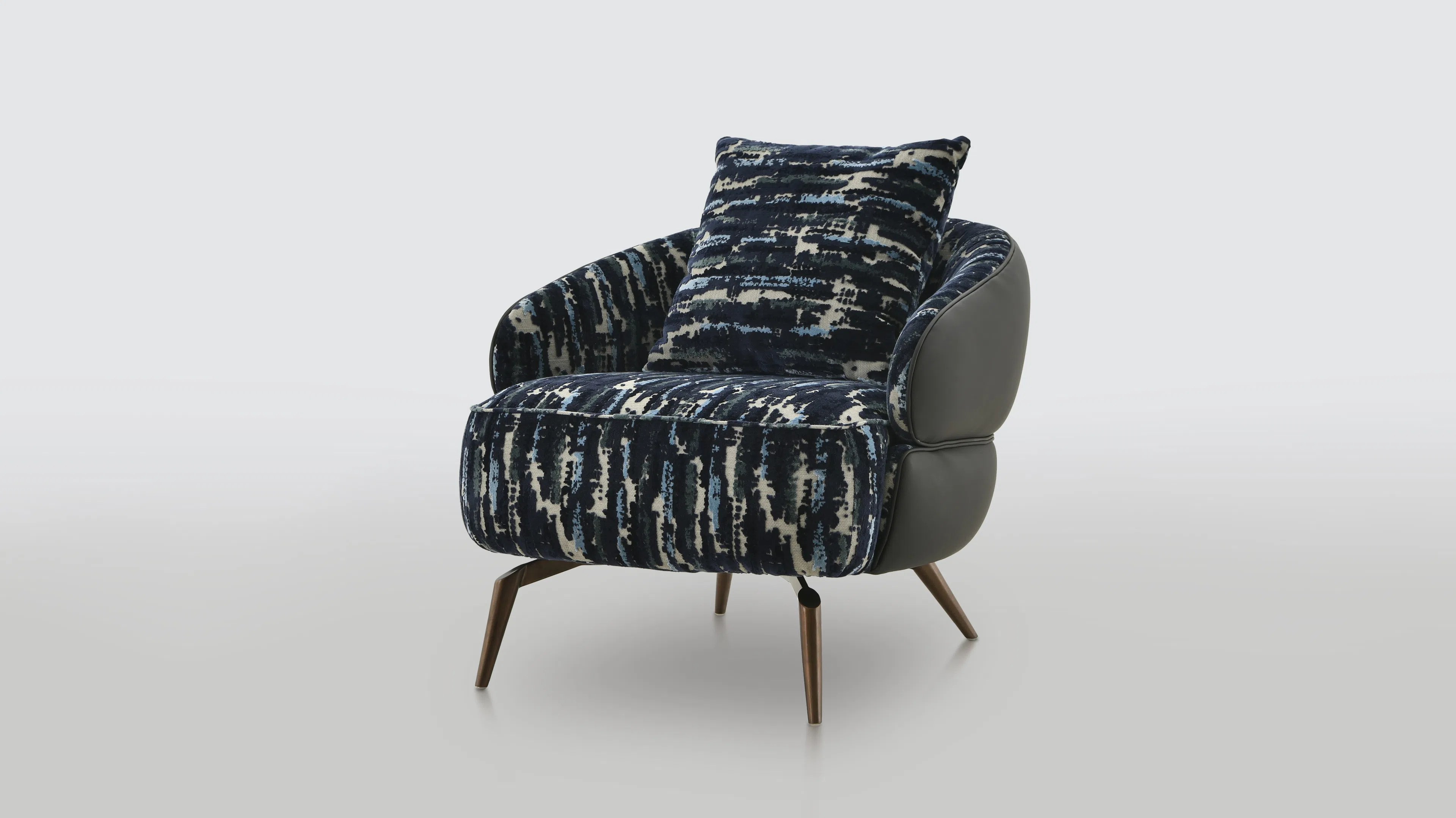 Кресло Pertino