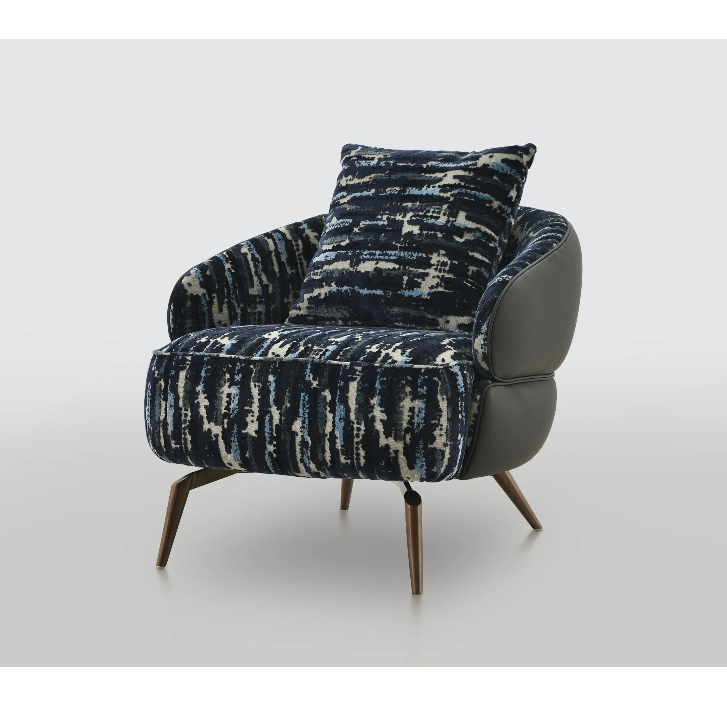 Кресло Pertino