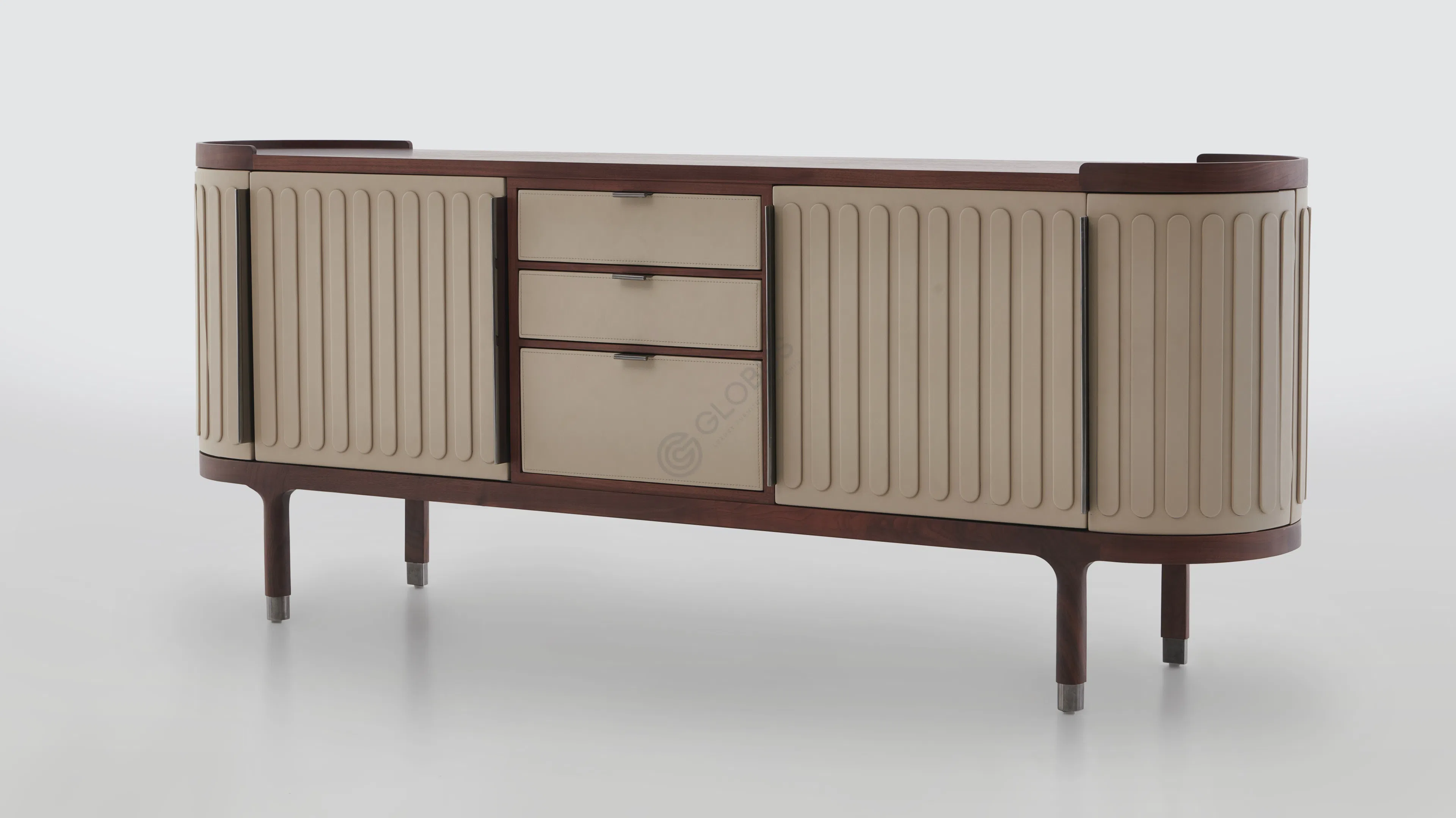 Буфет GIORGETTI Dia