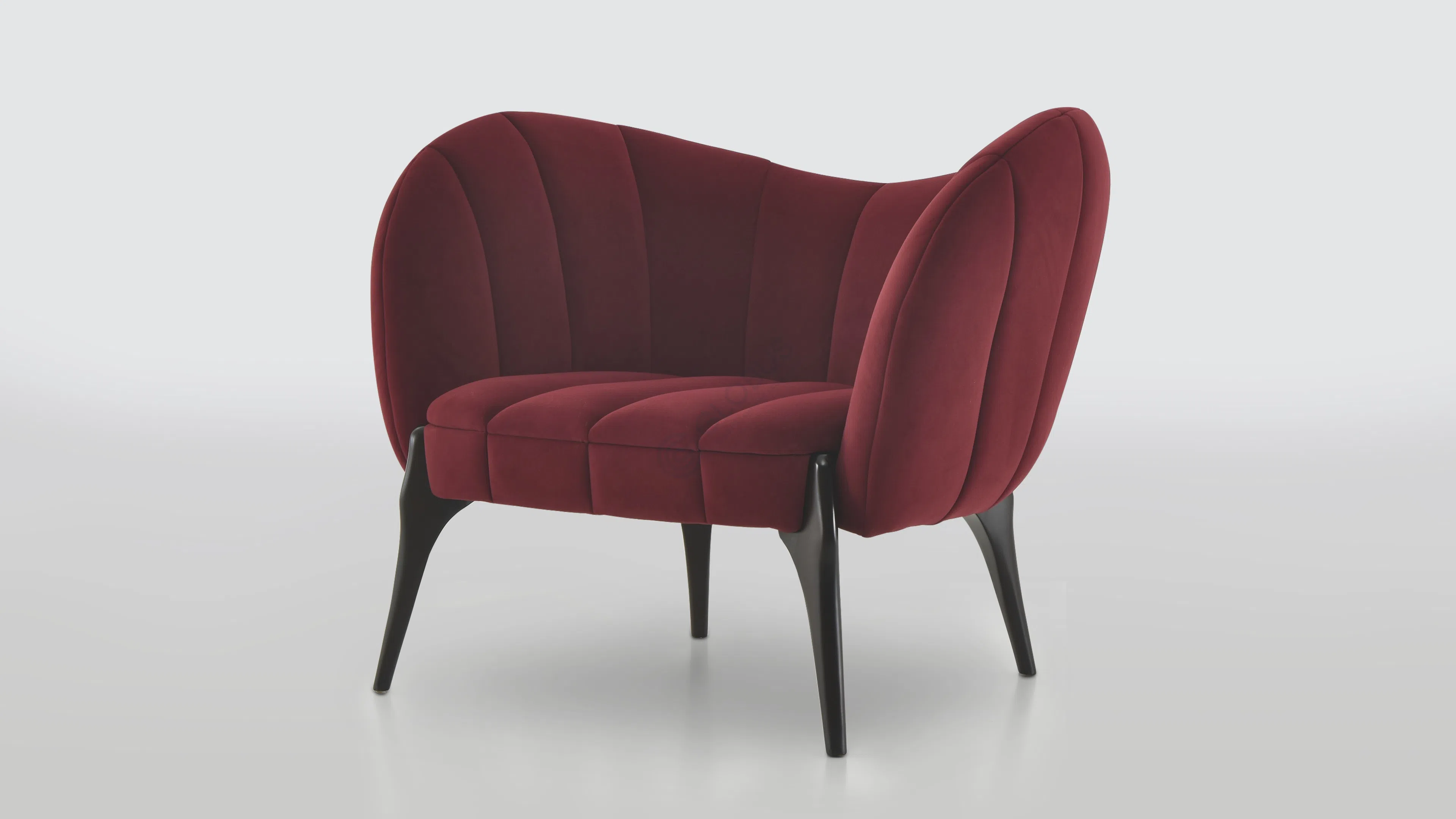 Кресло Concito