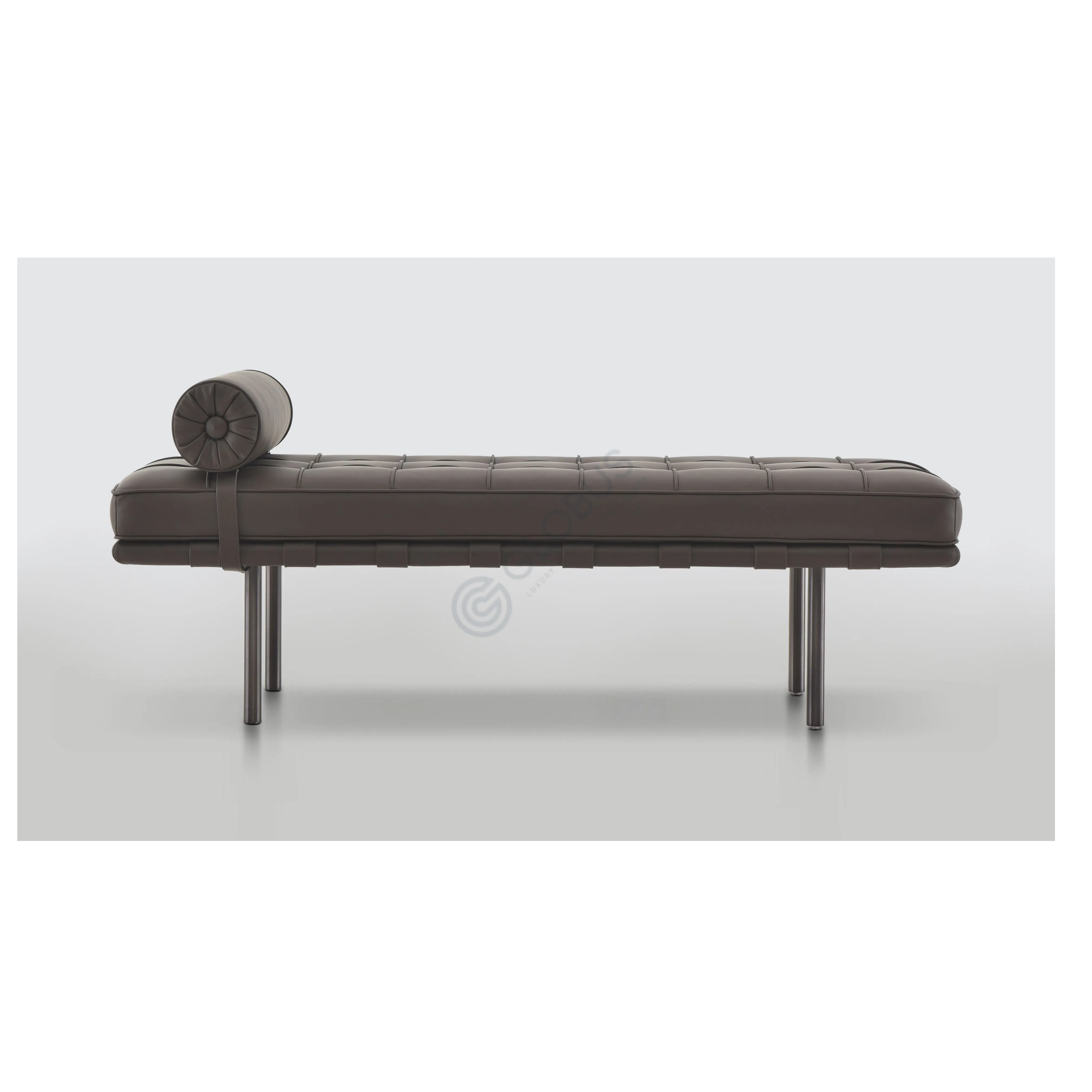 Банкетка KNOLL Barcelona