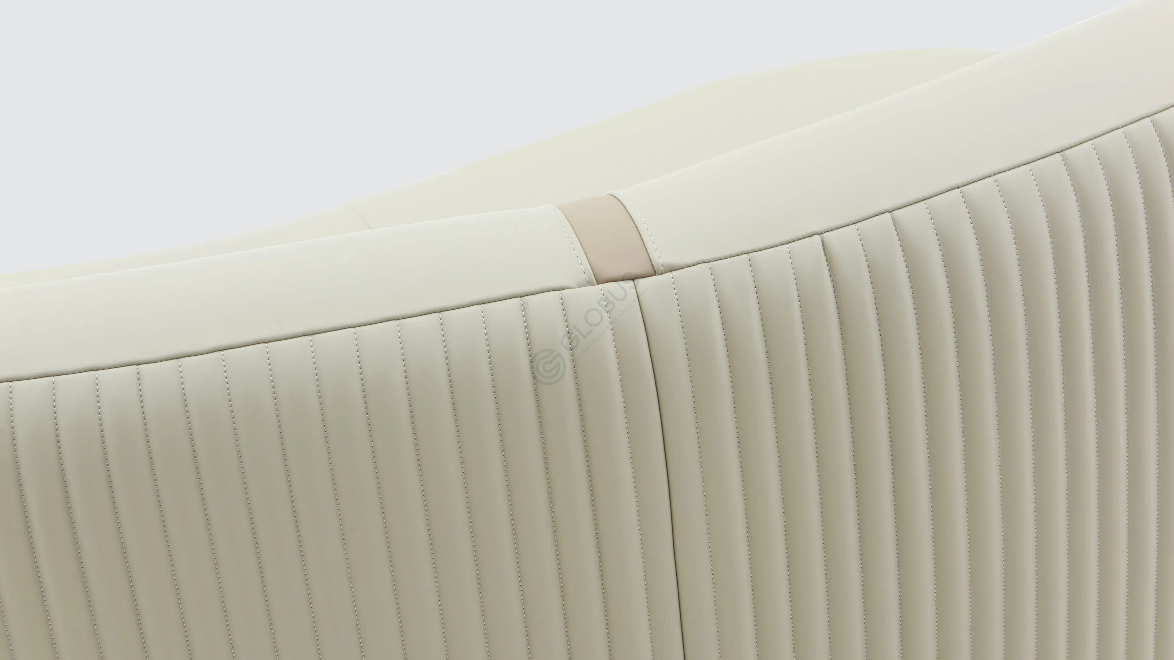 Диван CAPITAL COLLECTION Otium