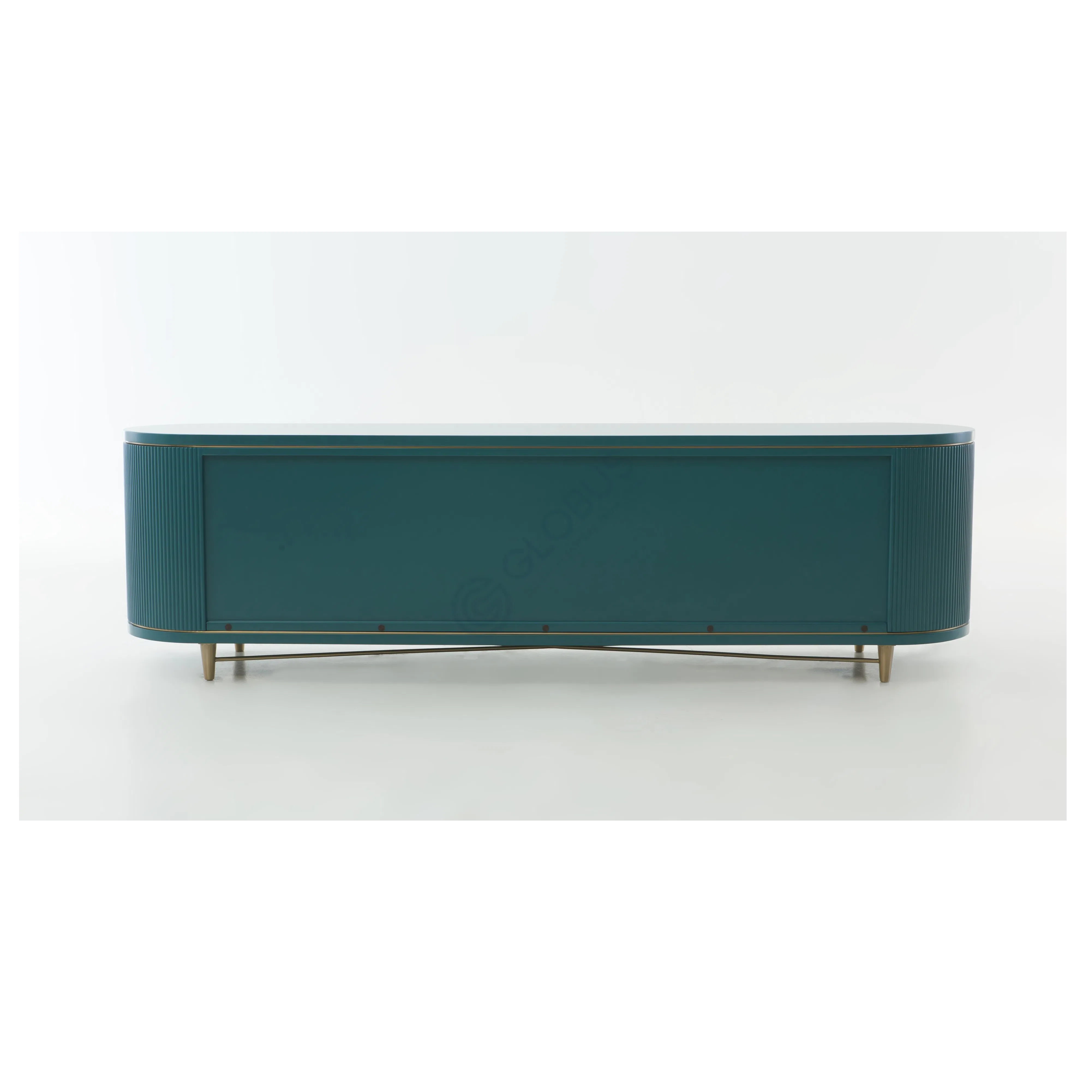 ТВ тумба Bonnell