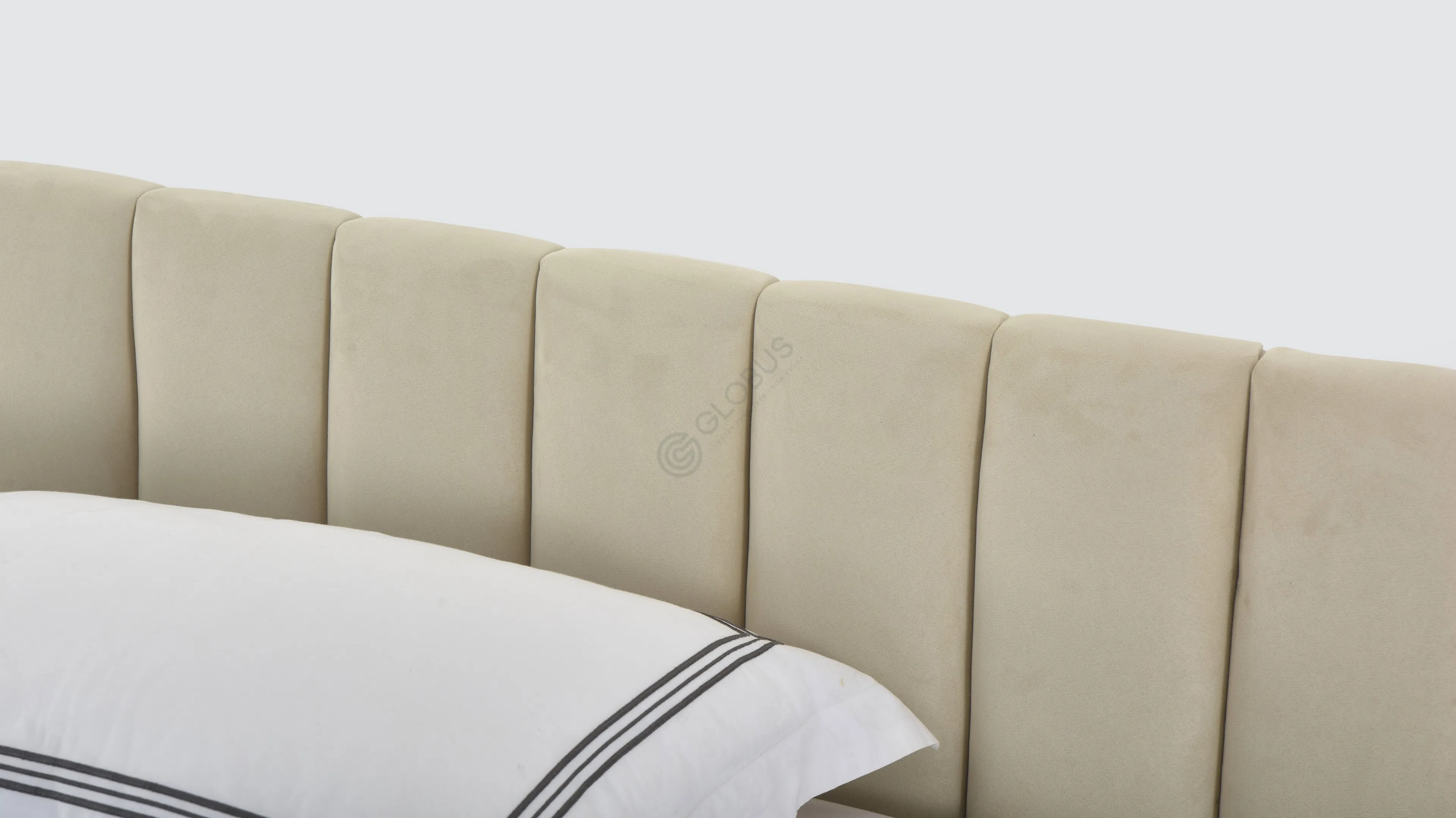 Кровать Onorare