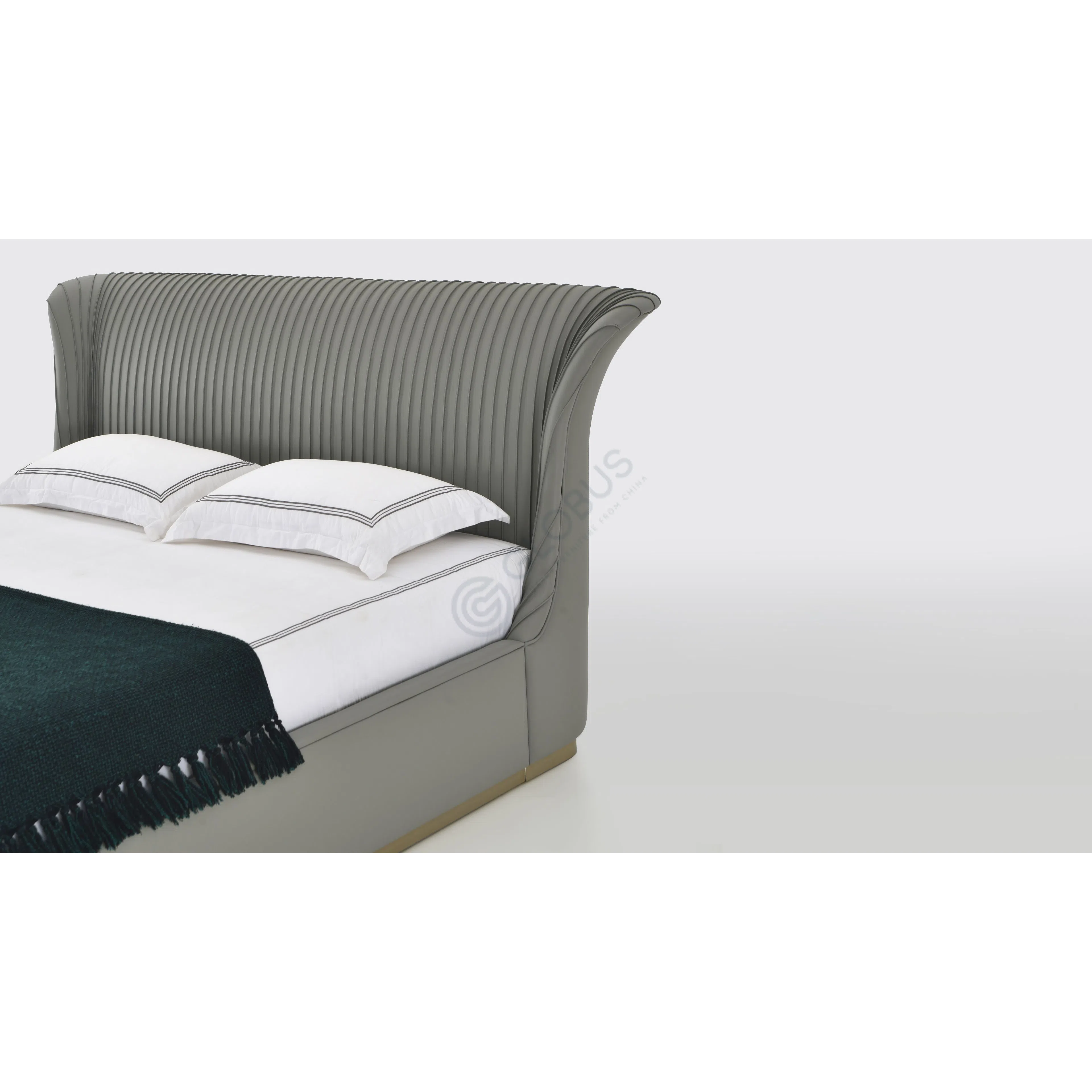 Кровать Ricolmi