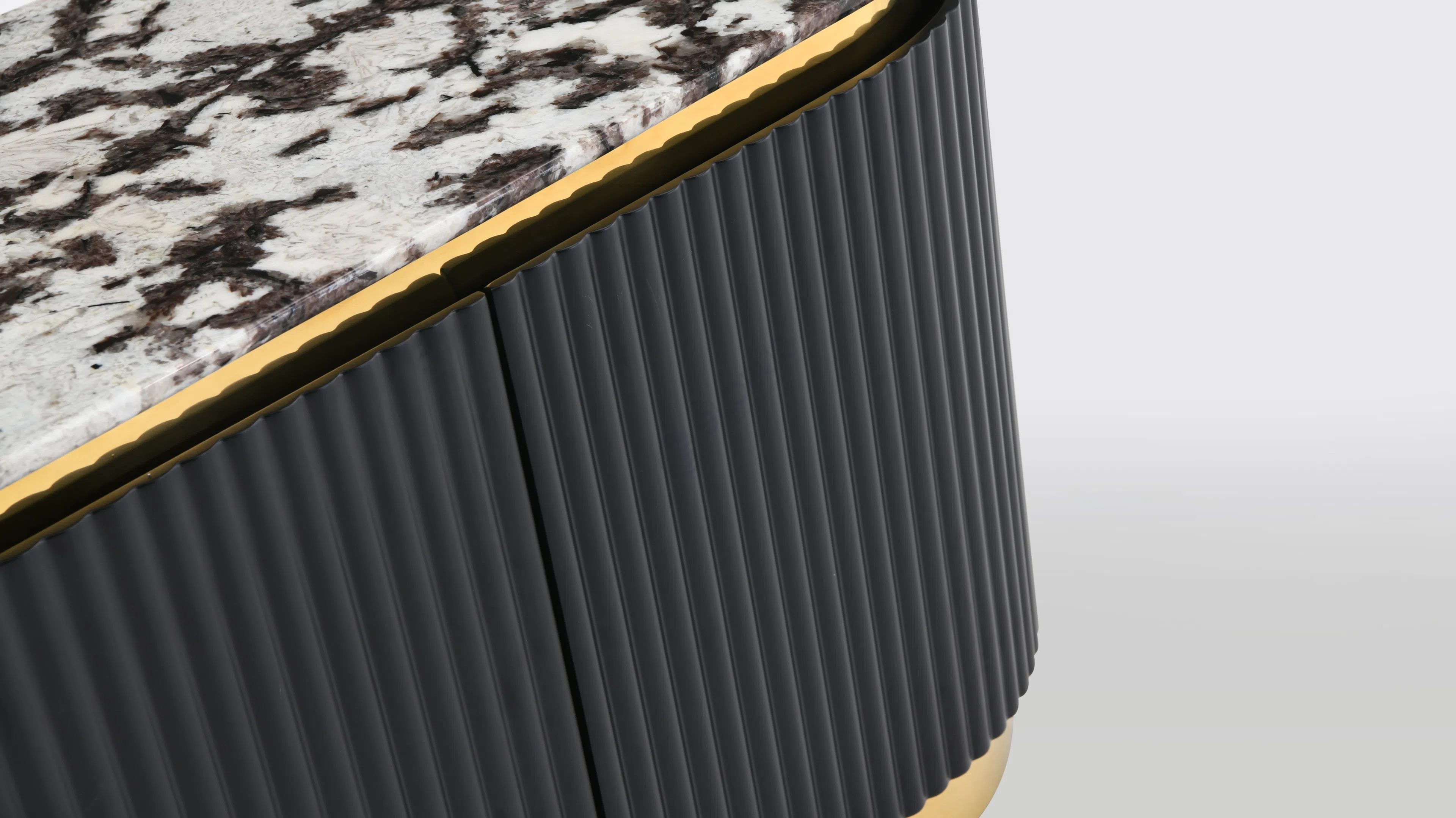 ТВ тумба VISIONNAIRE Leonardo