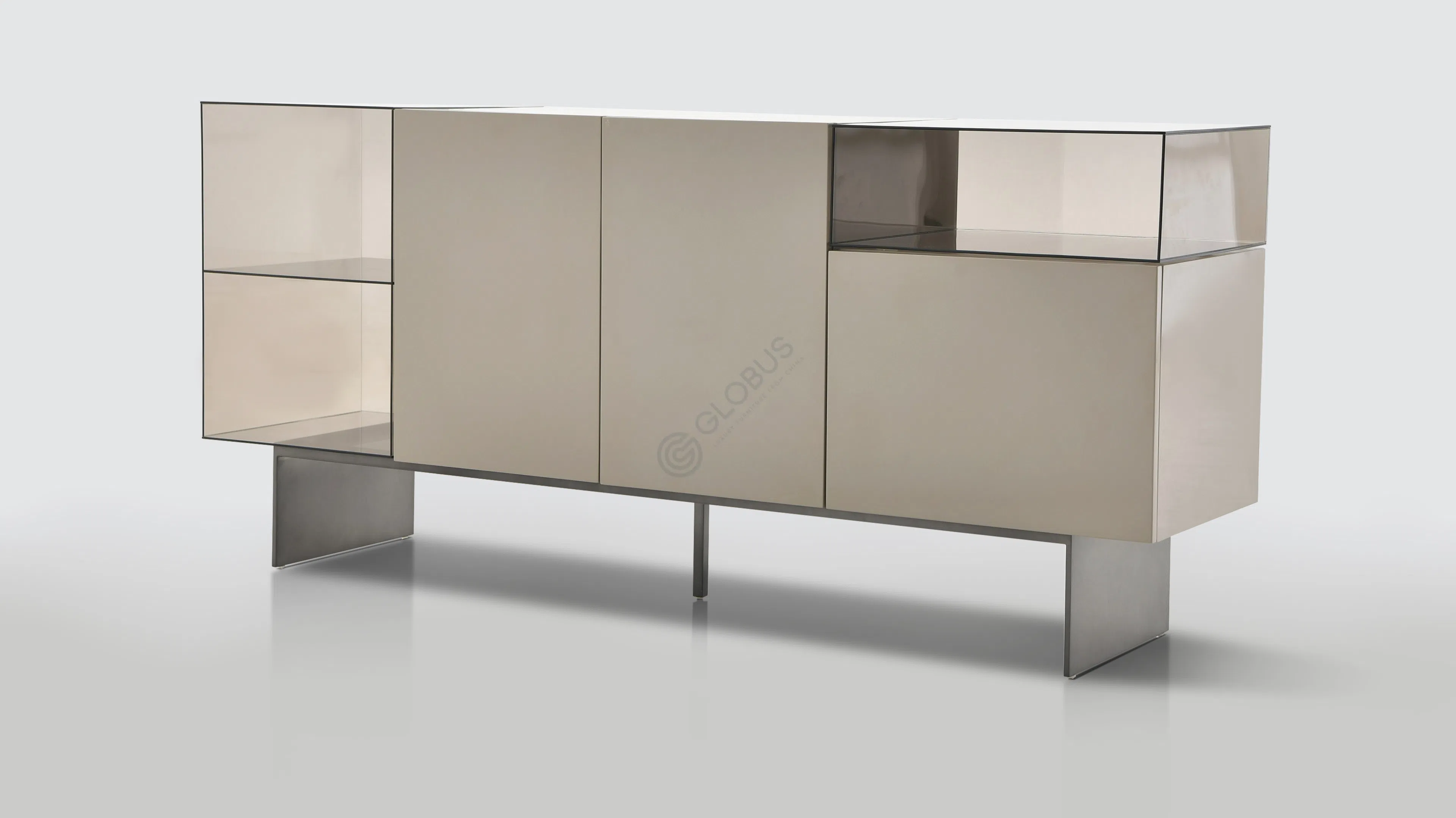 product #180591