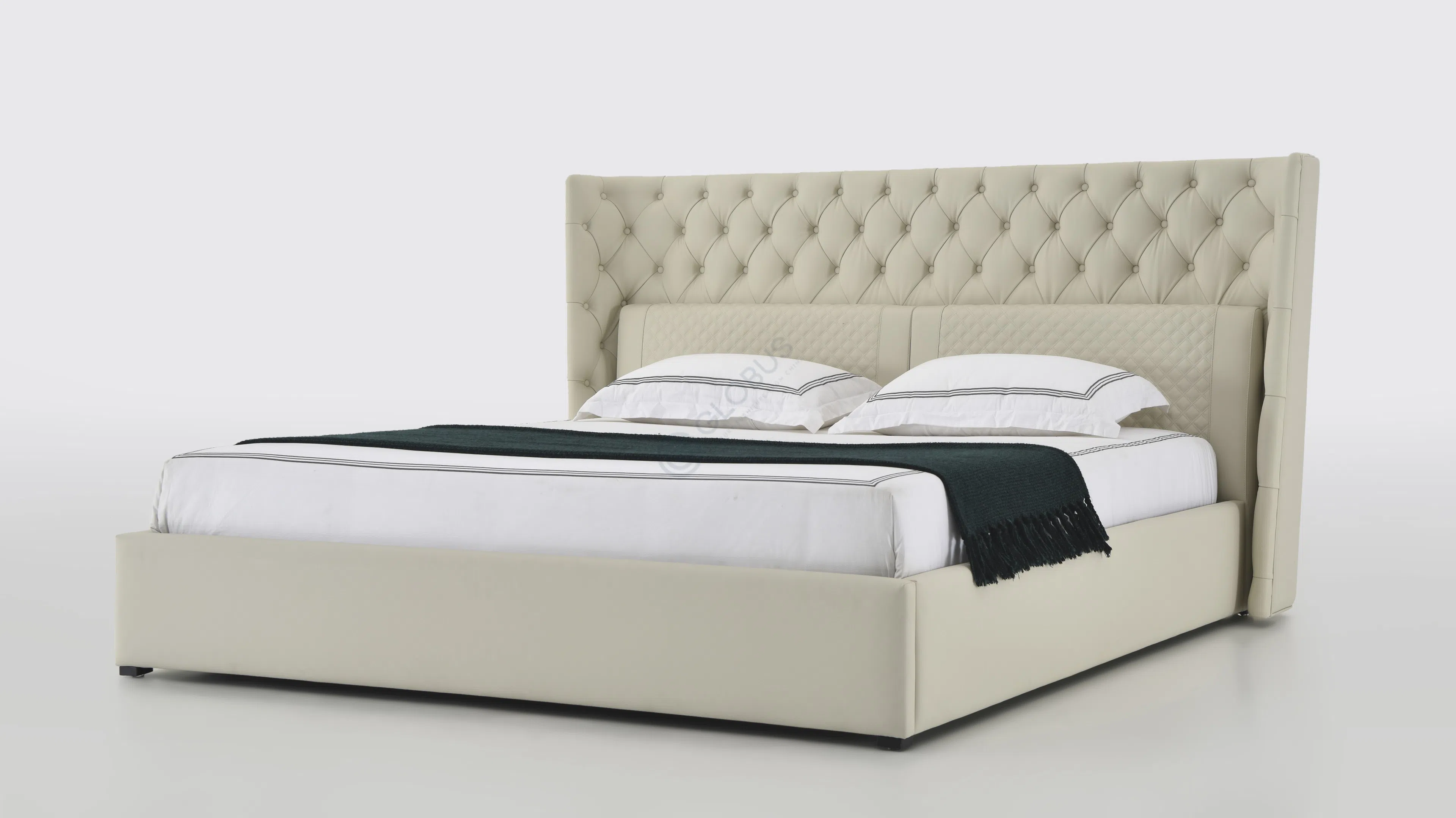 Кровать Celebre