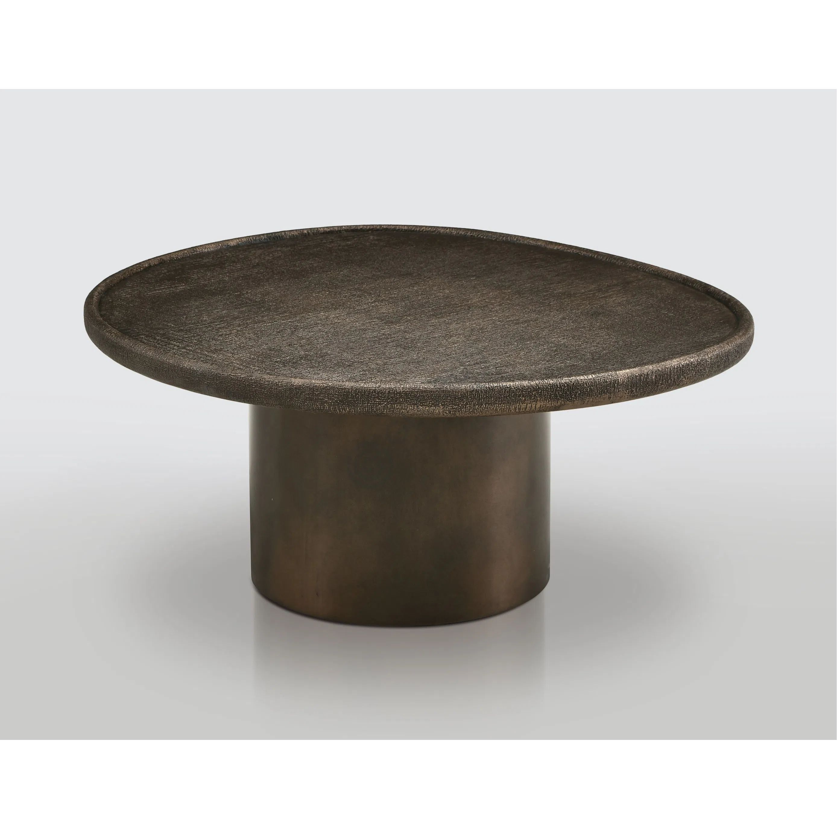 Журнальный столик RUGIANO Monaco