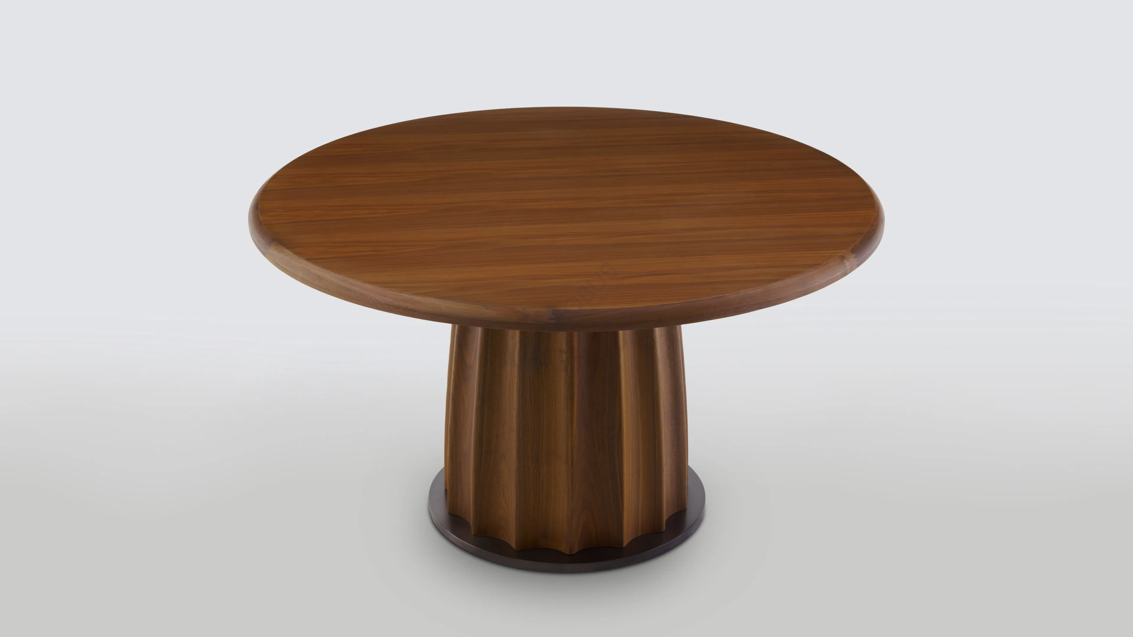 Обеденный стол Mala