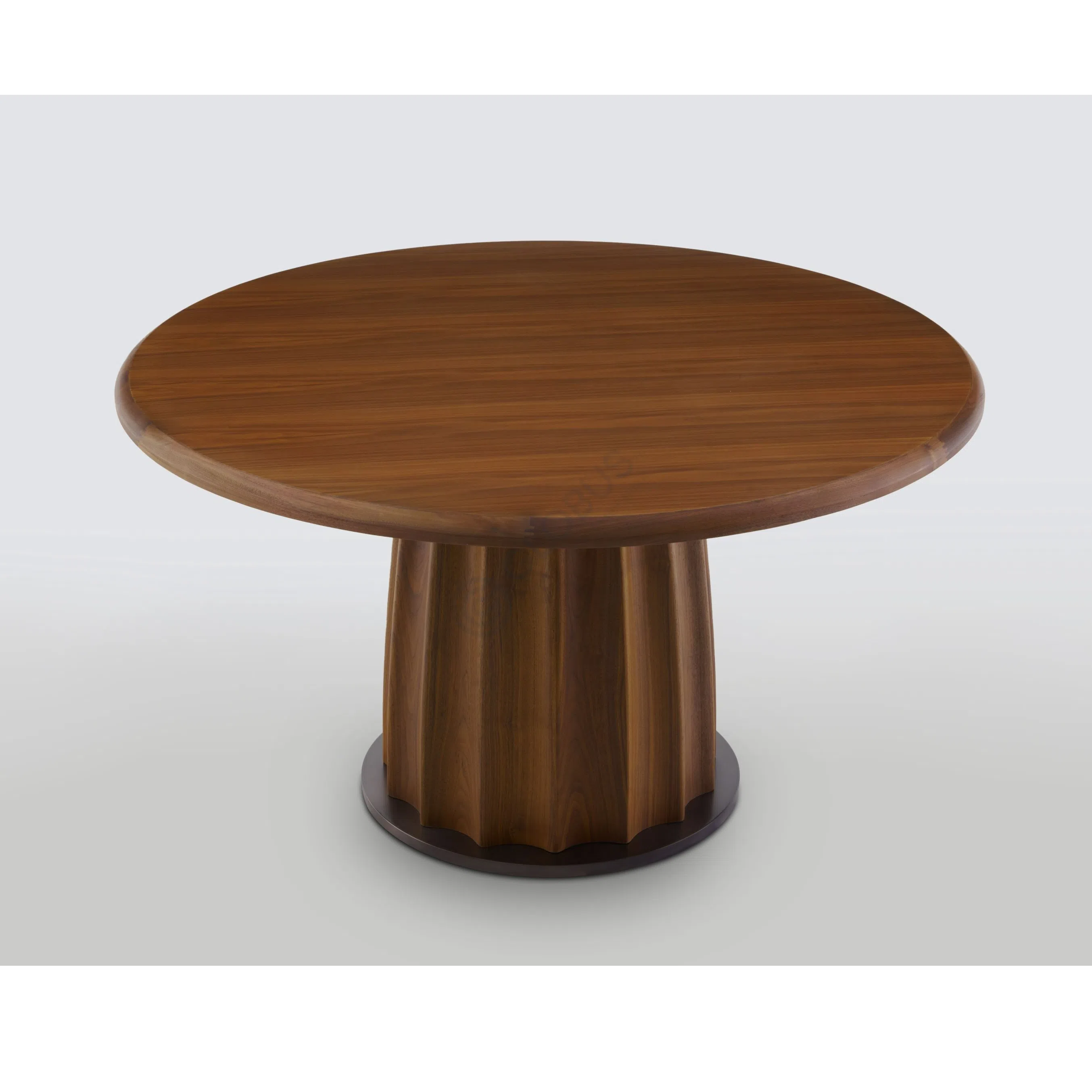 Обеденный стол Mala