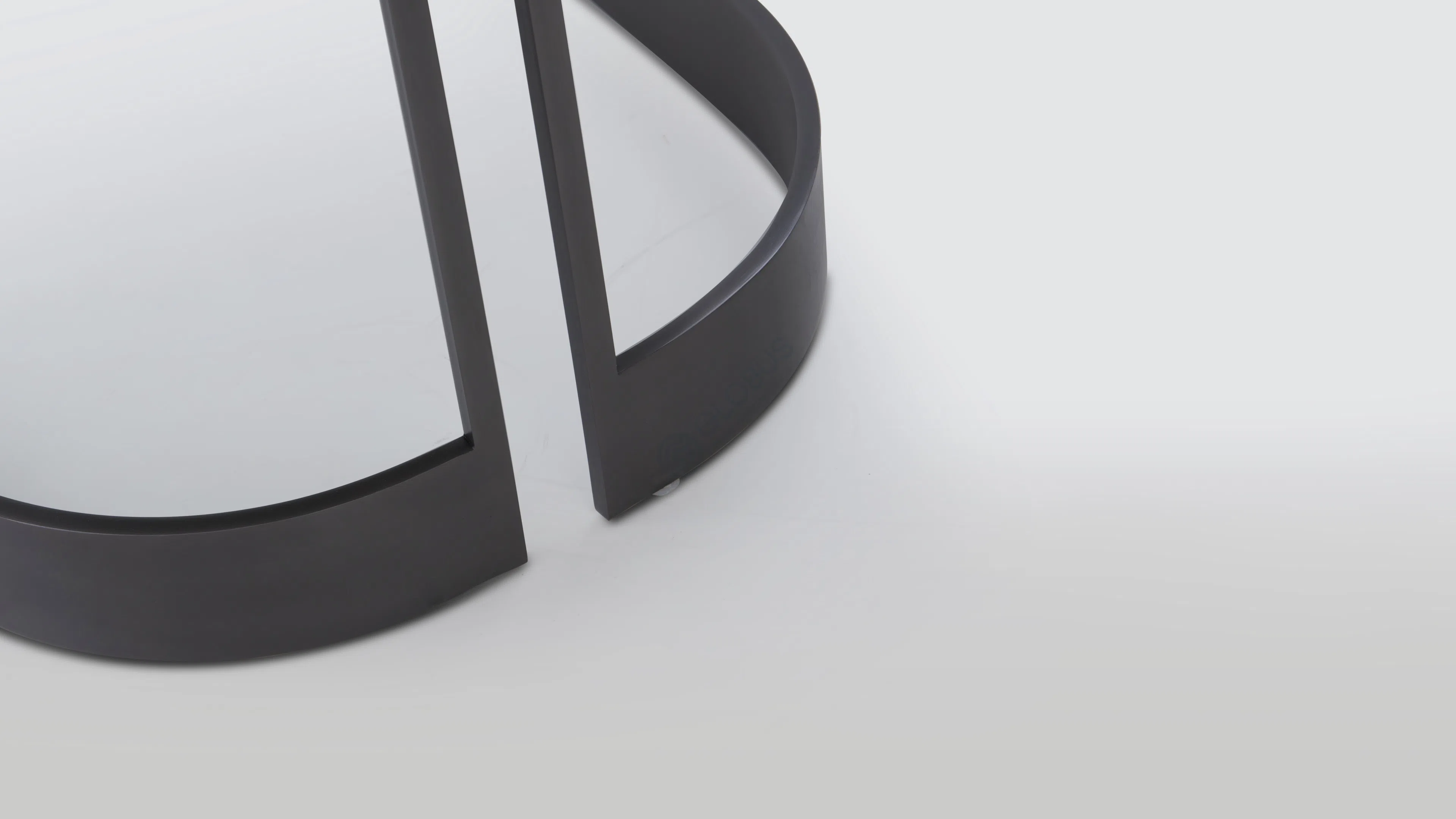 Обеденный стул ROSSATO Swansea