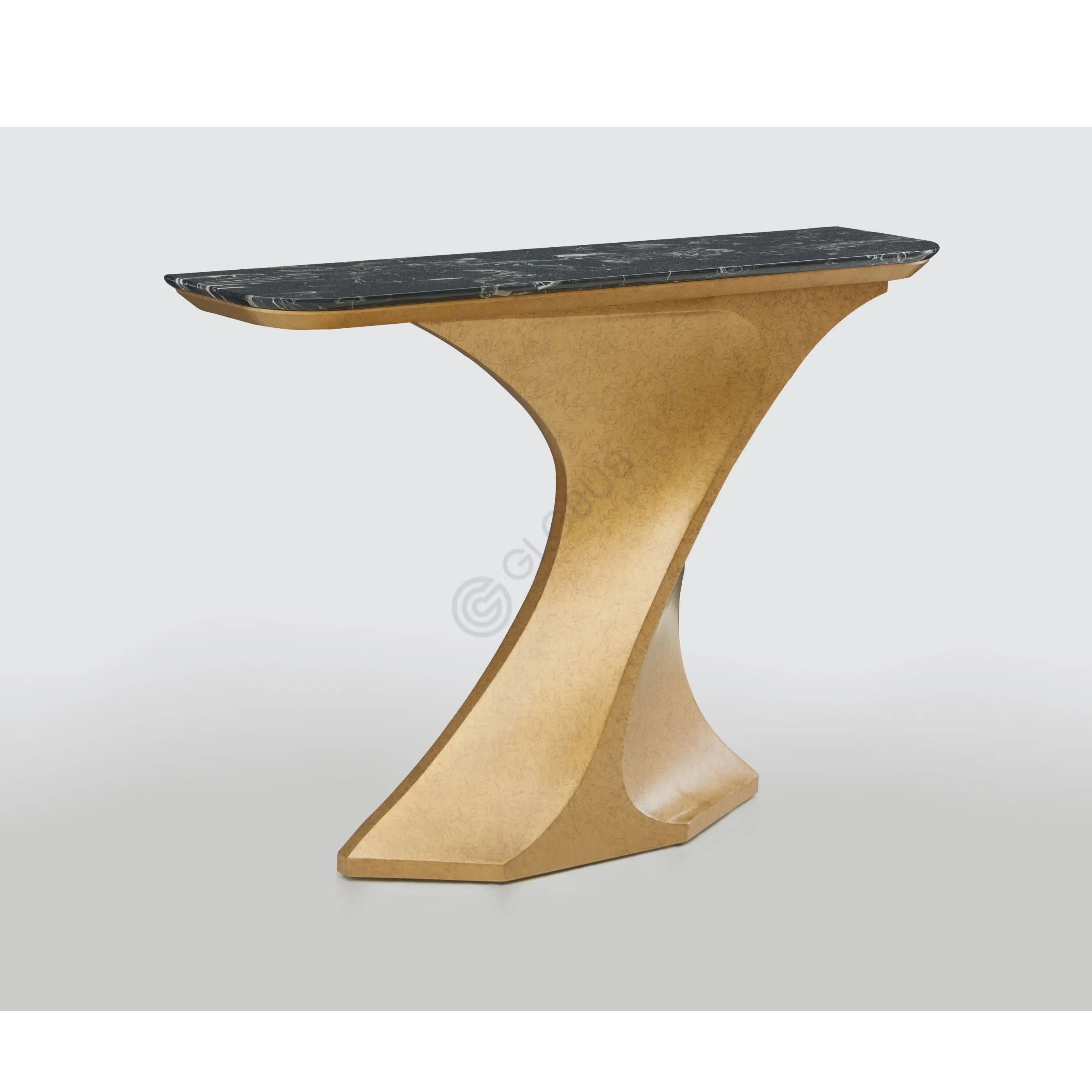 Консоль Marciglio