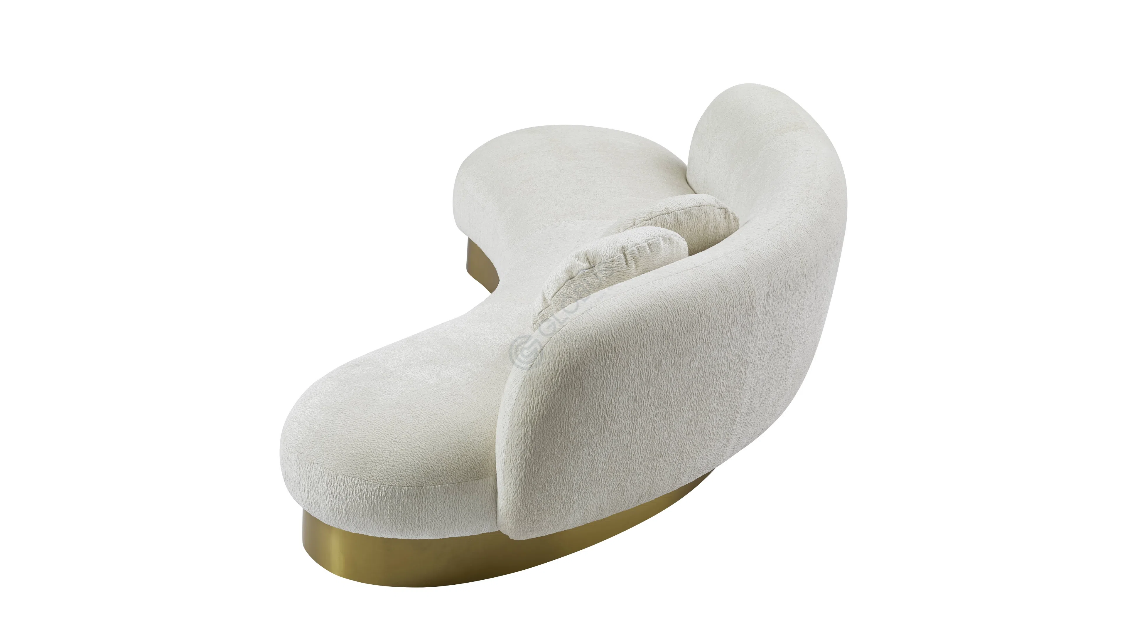 Диван EICHHOLTZ Icon