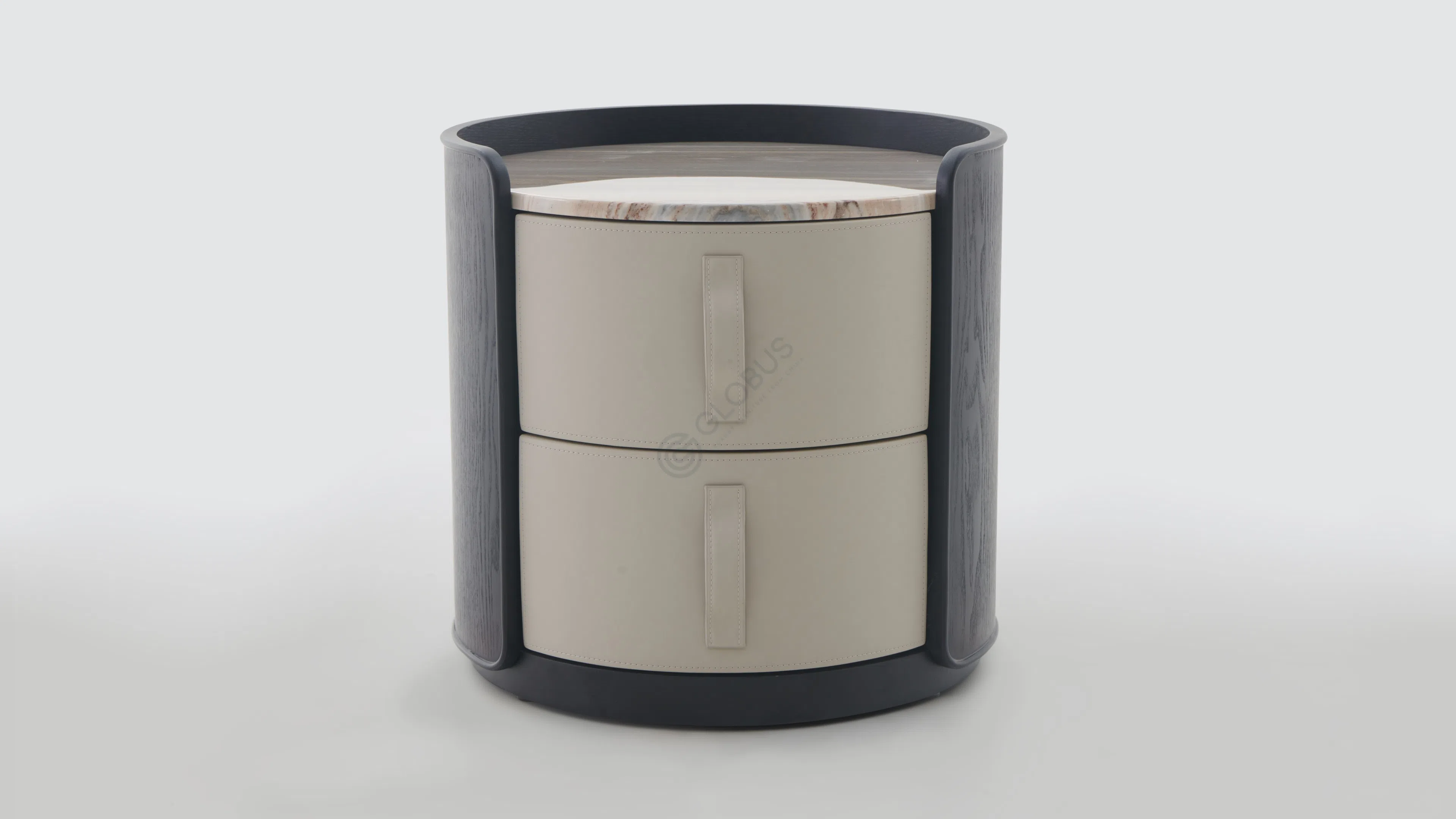 Прикроватная тумба Oriones