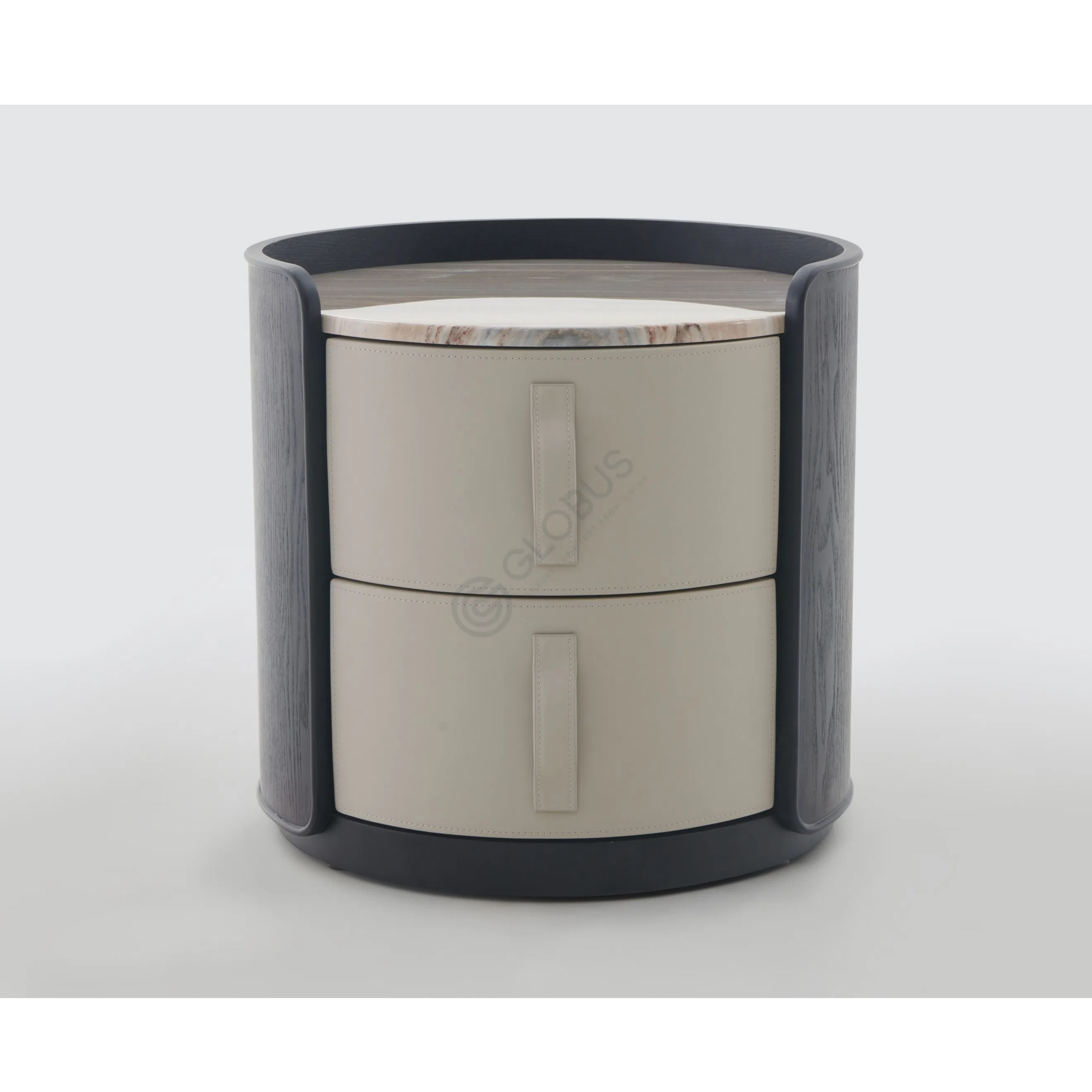 Прикроватная тумба Oriones