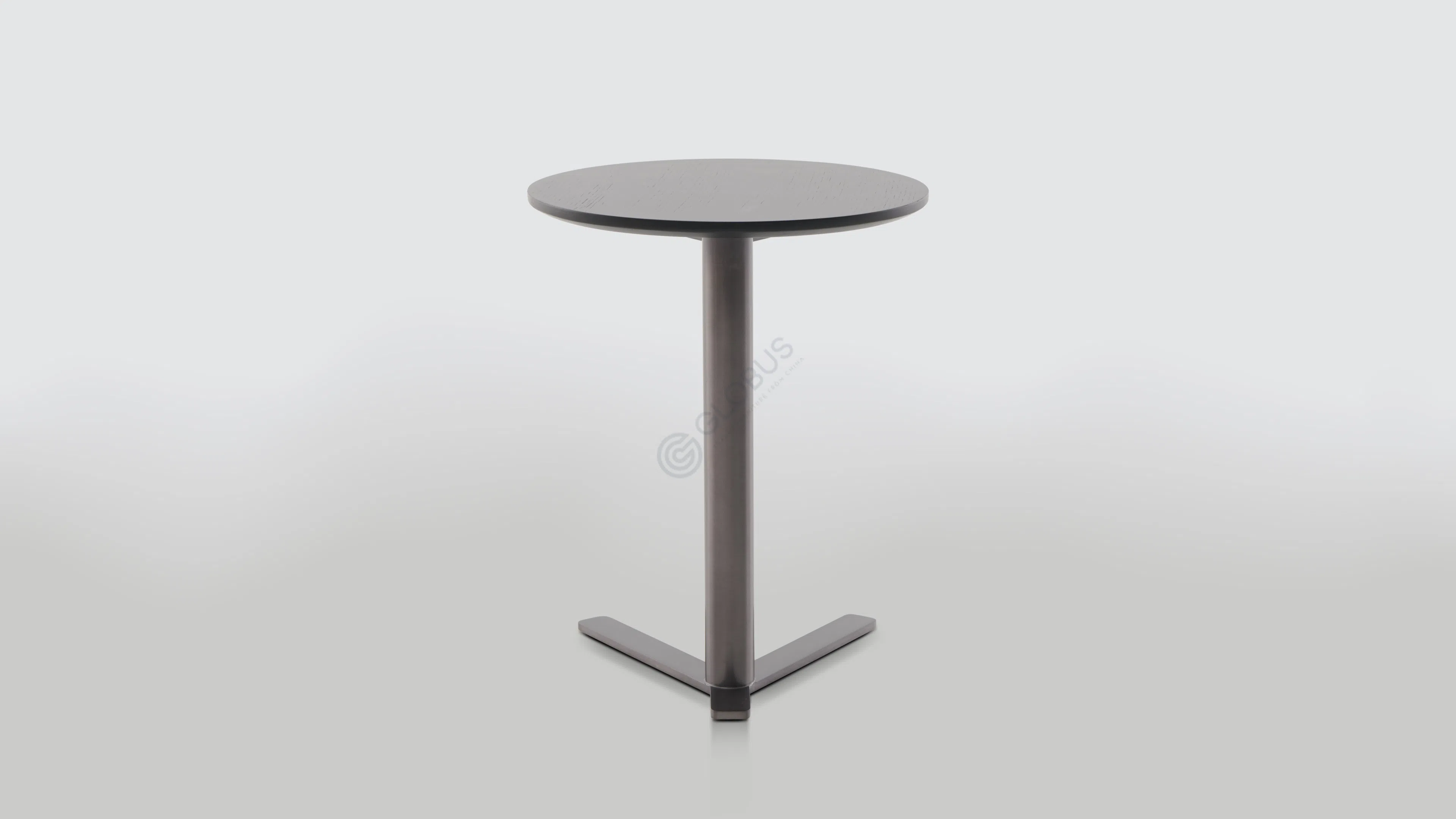 Угловой столик LAPALMA Yo