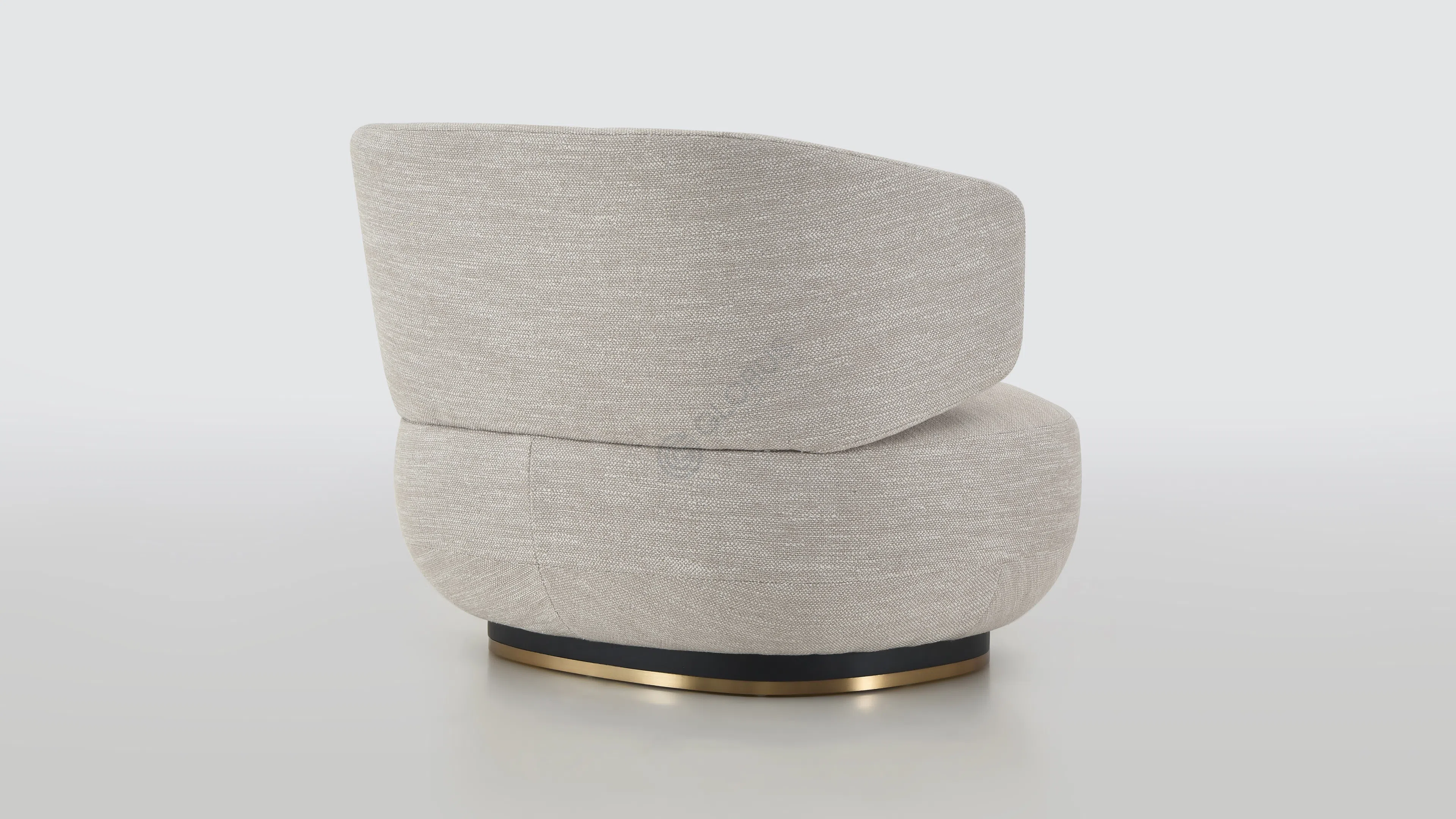 Кресло FRATO Copenhagen