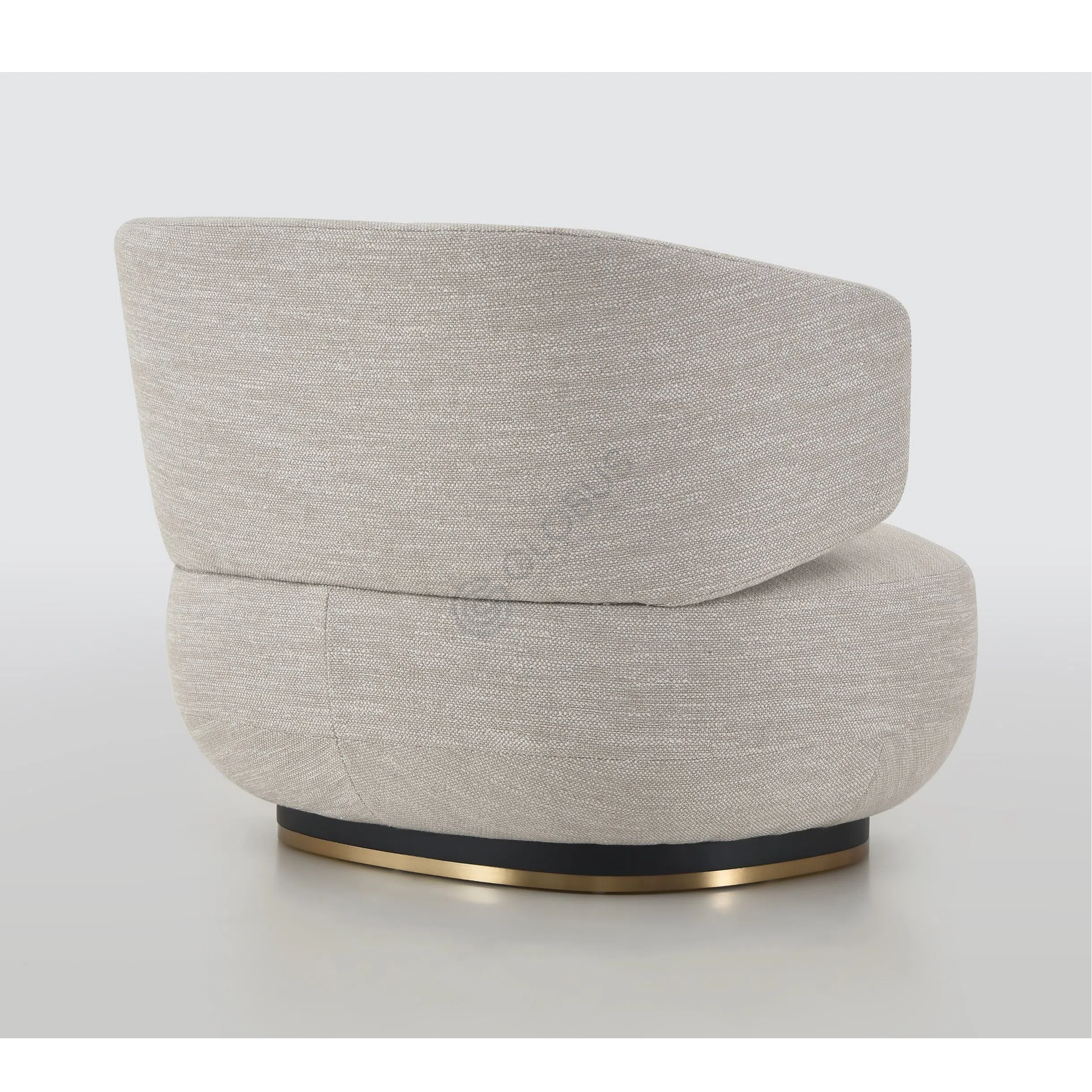 Кресло FRATO Copenhagen