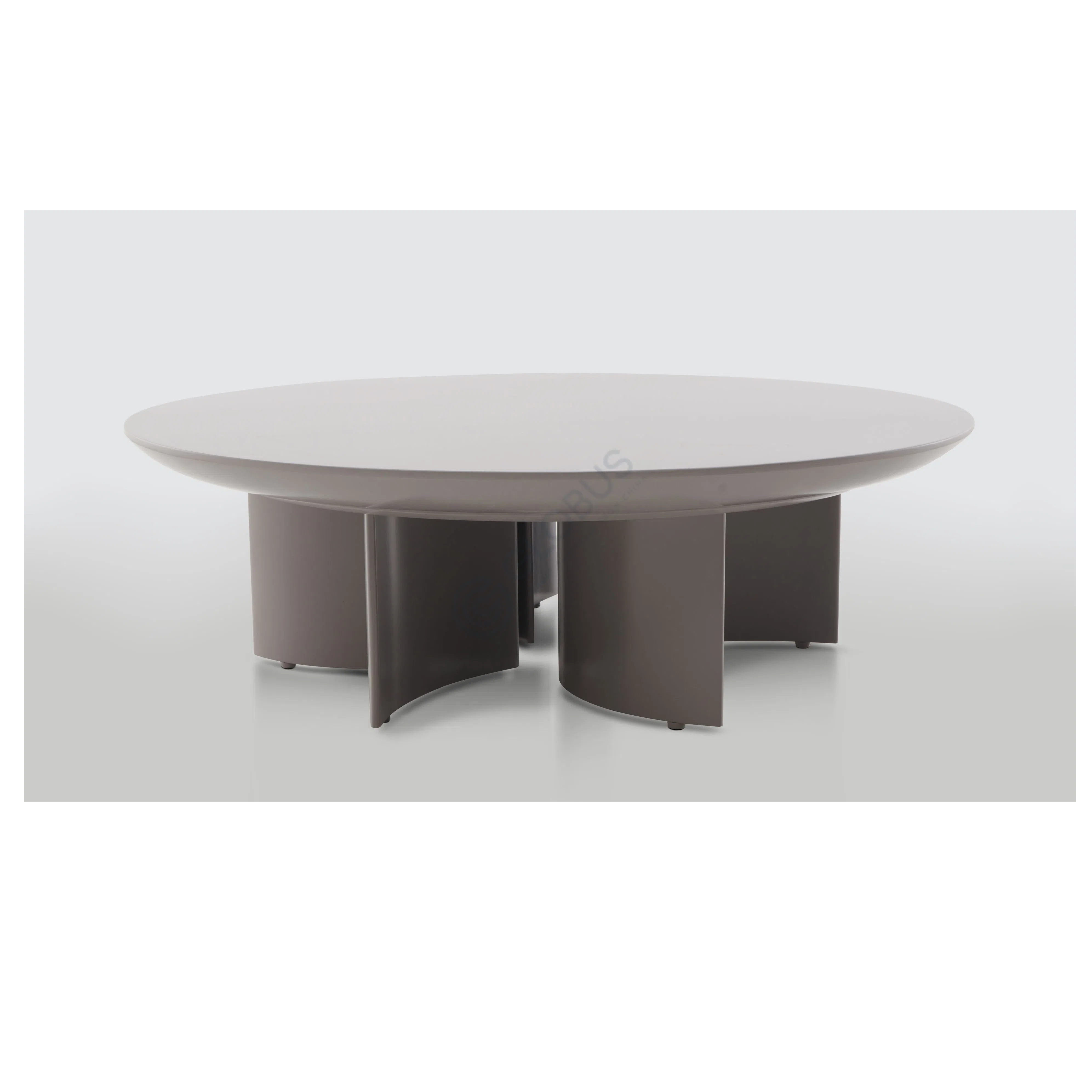 Журнальный столик Usro