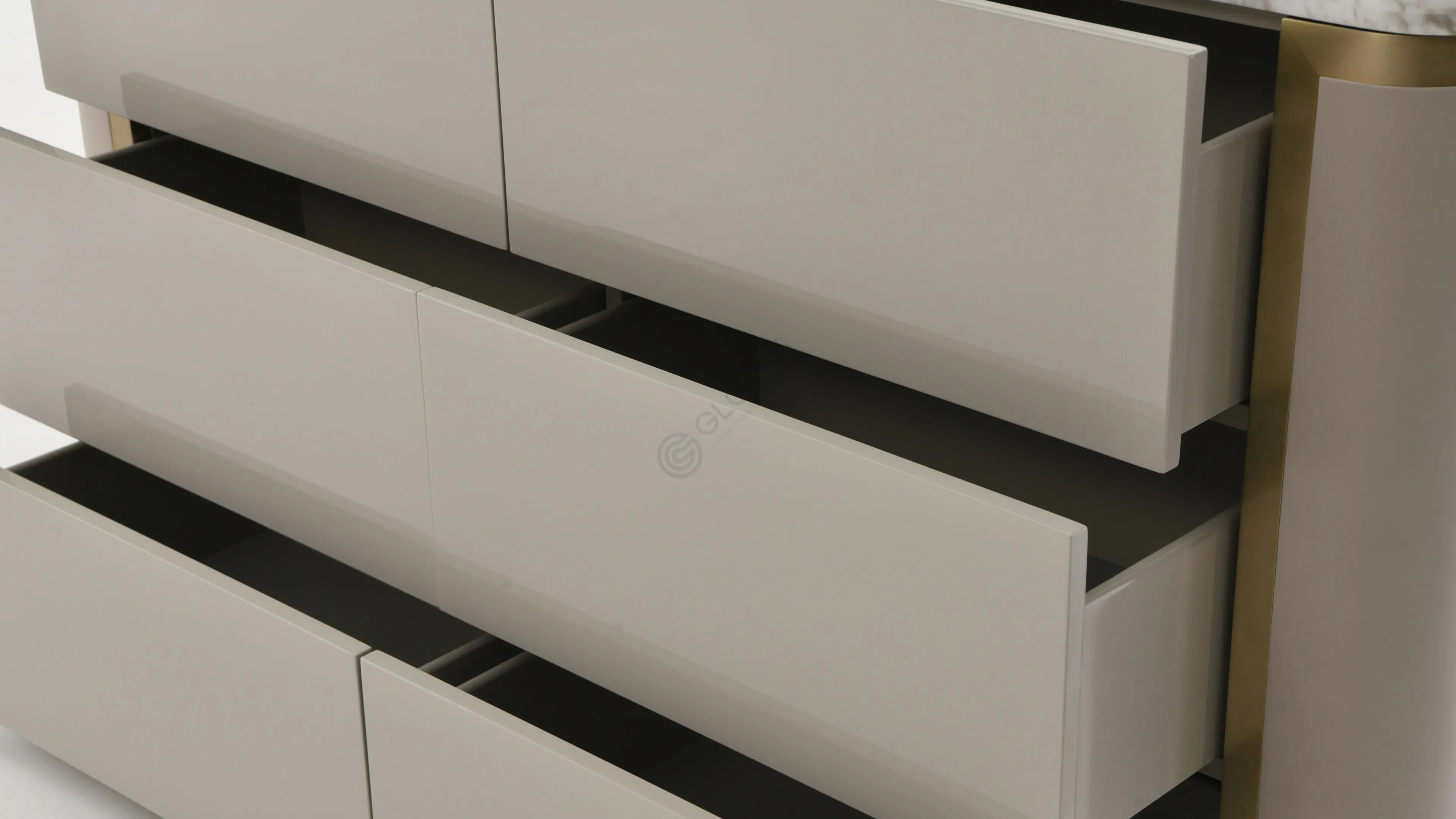 product #144045