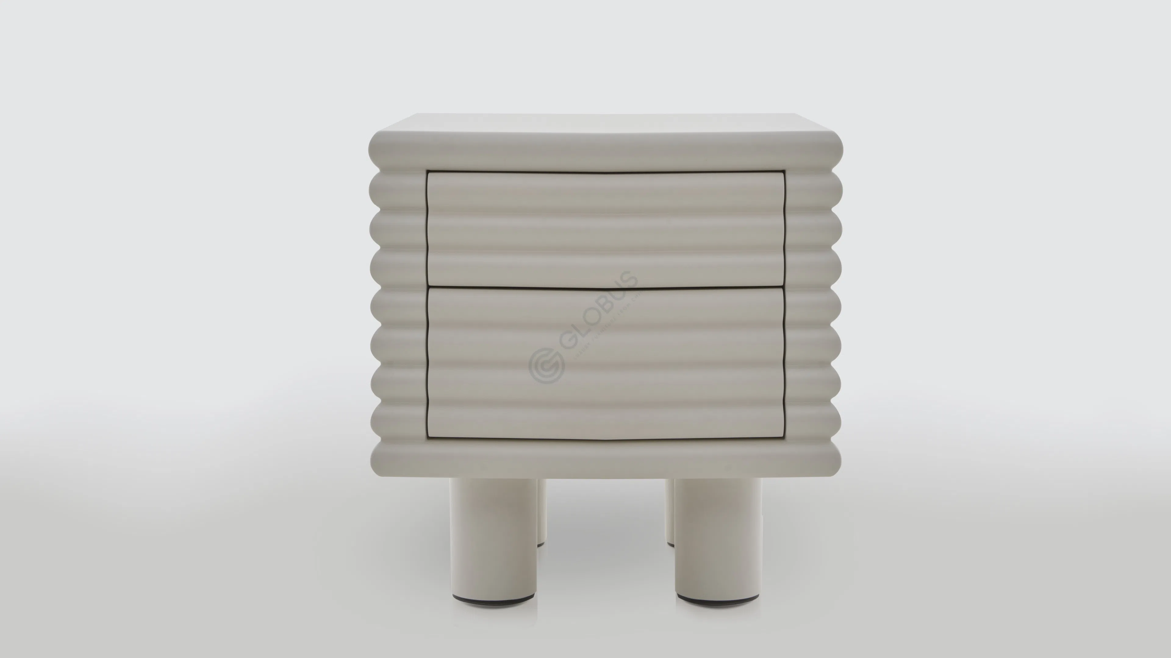 Прикроватная тумба STÉPHANE PARMENTIER Scala