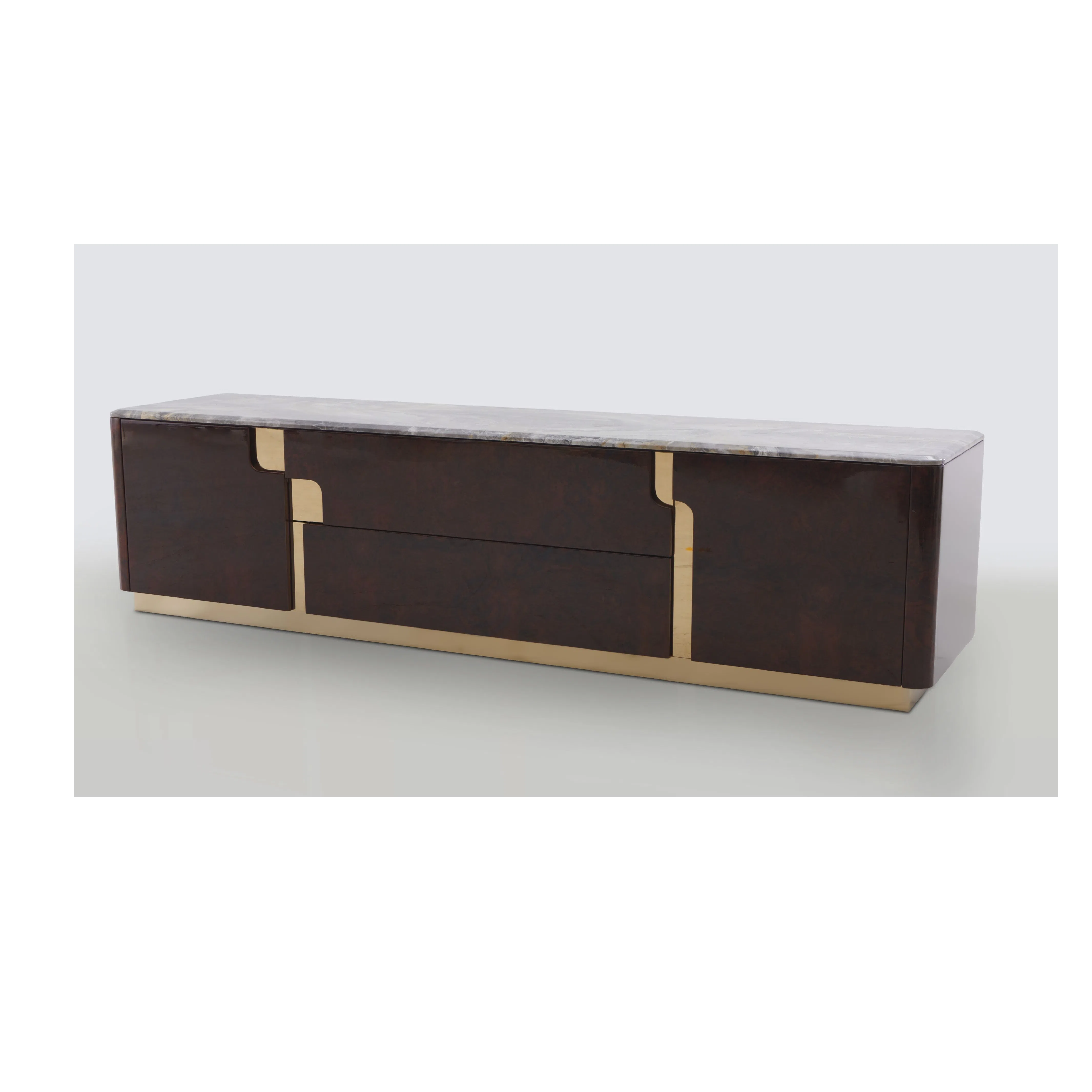 ТВ тумба GIORGIO COLLECTION Charisma