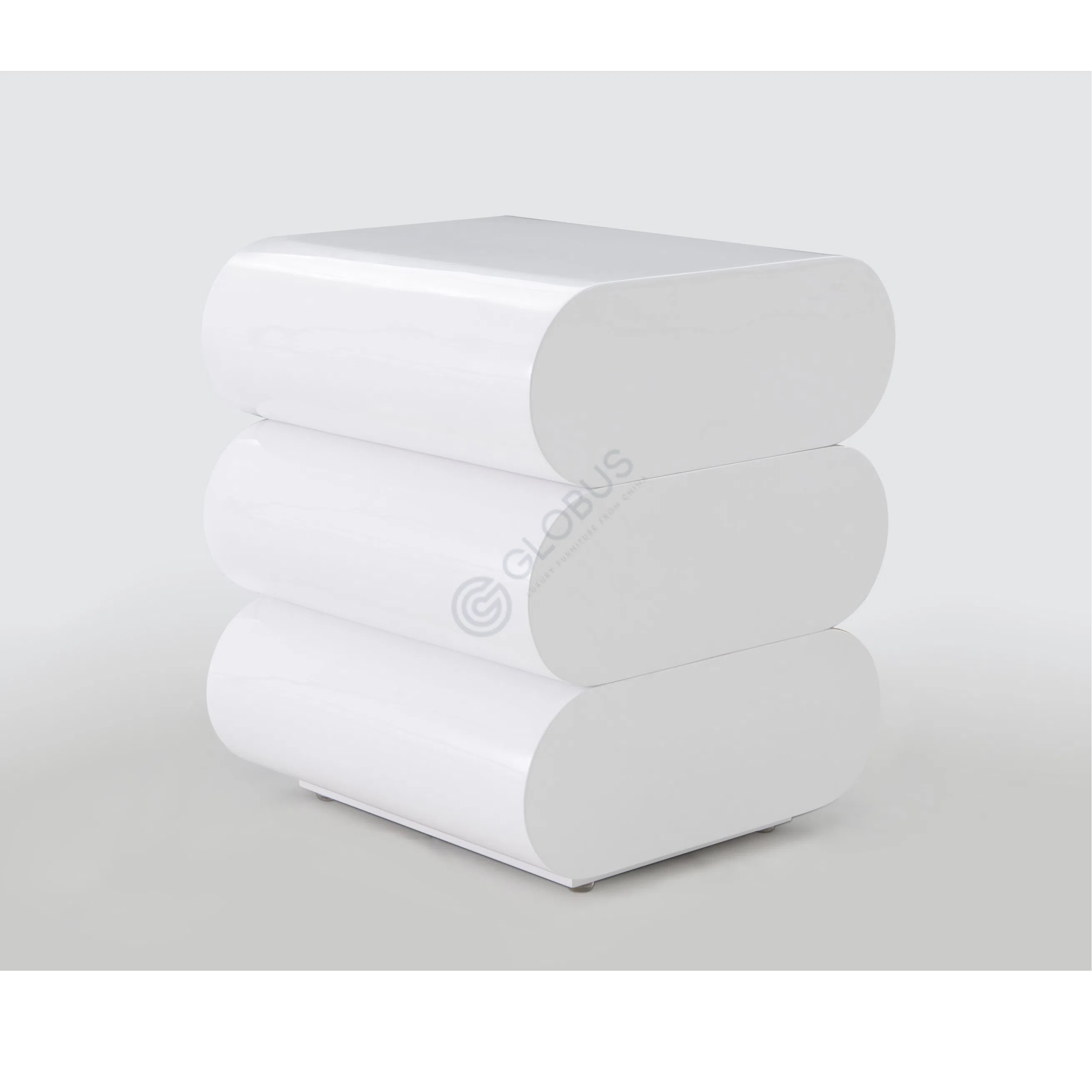 Прикроватная тумба Zion