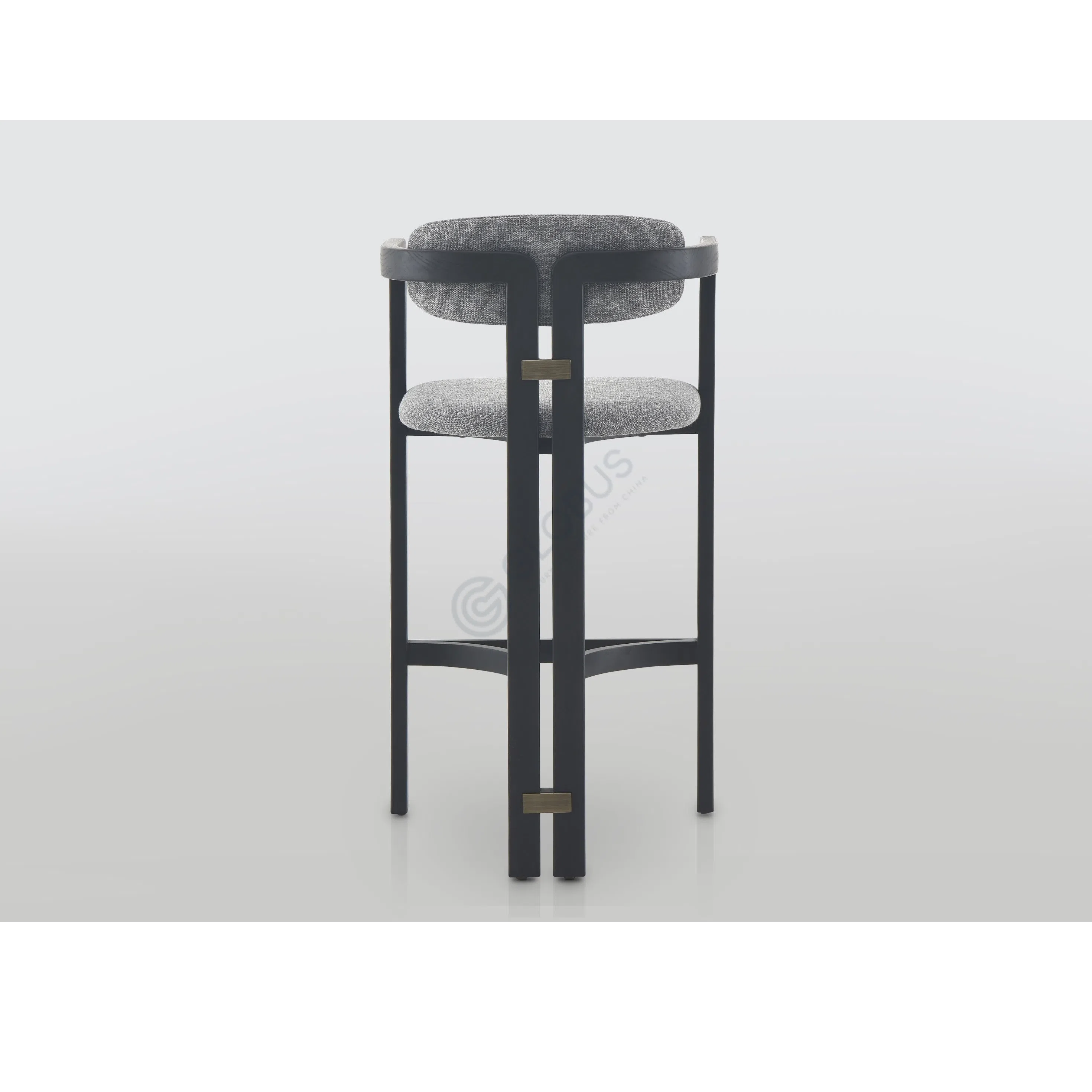 Барный стул GALLOTTI&RADICE 0414