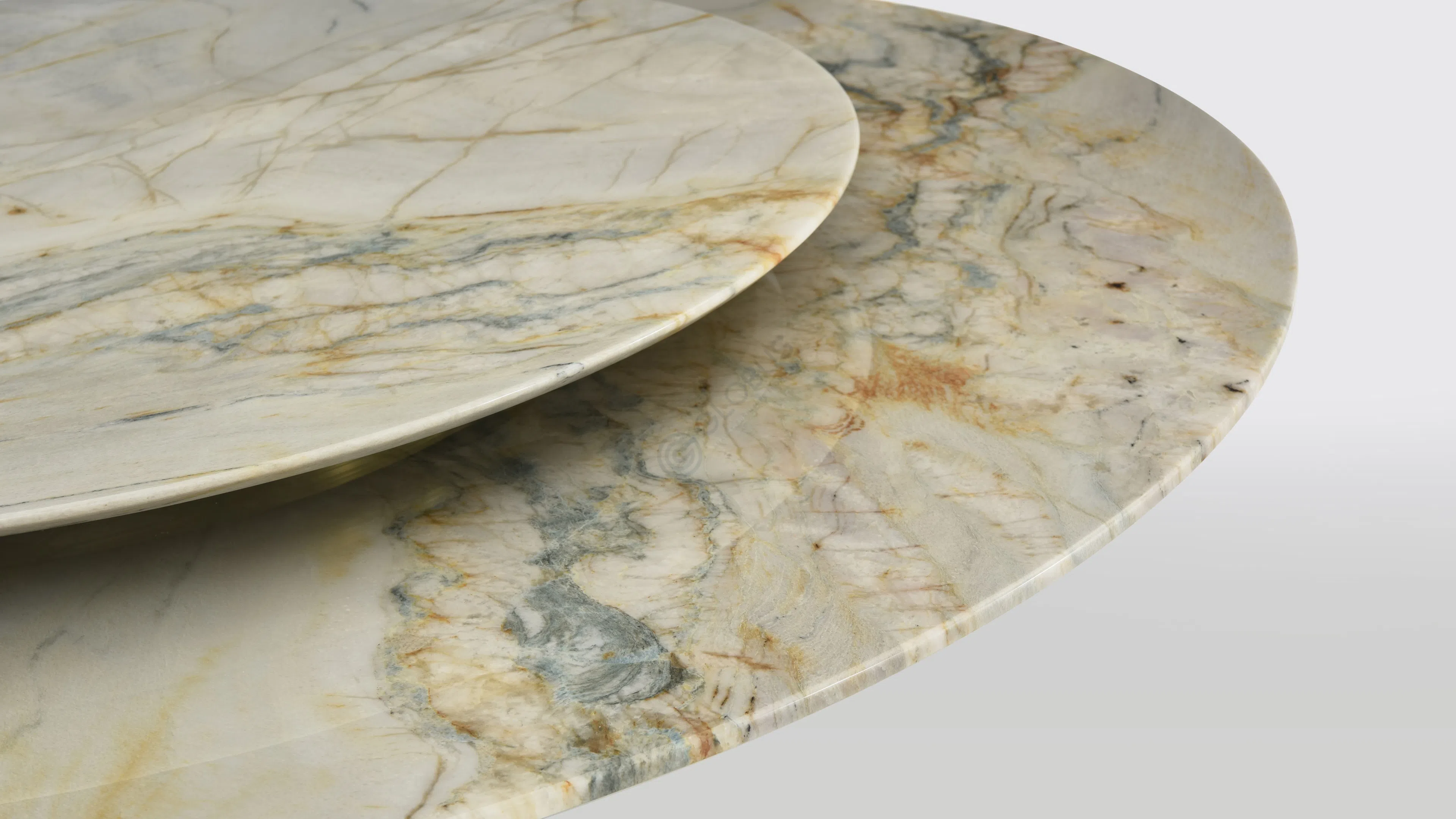 Обеденный стол Aristina