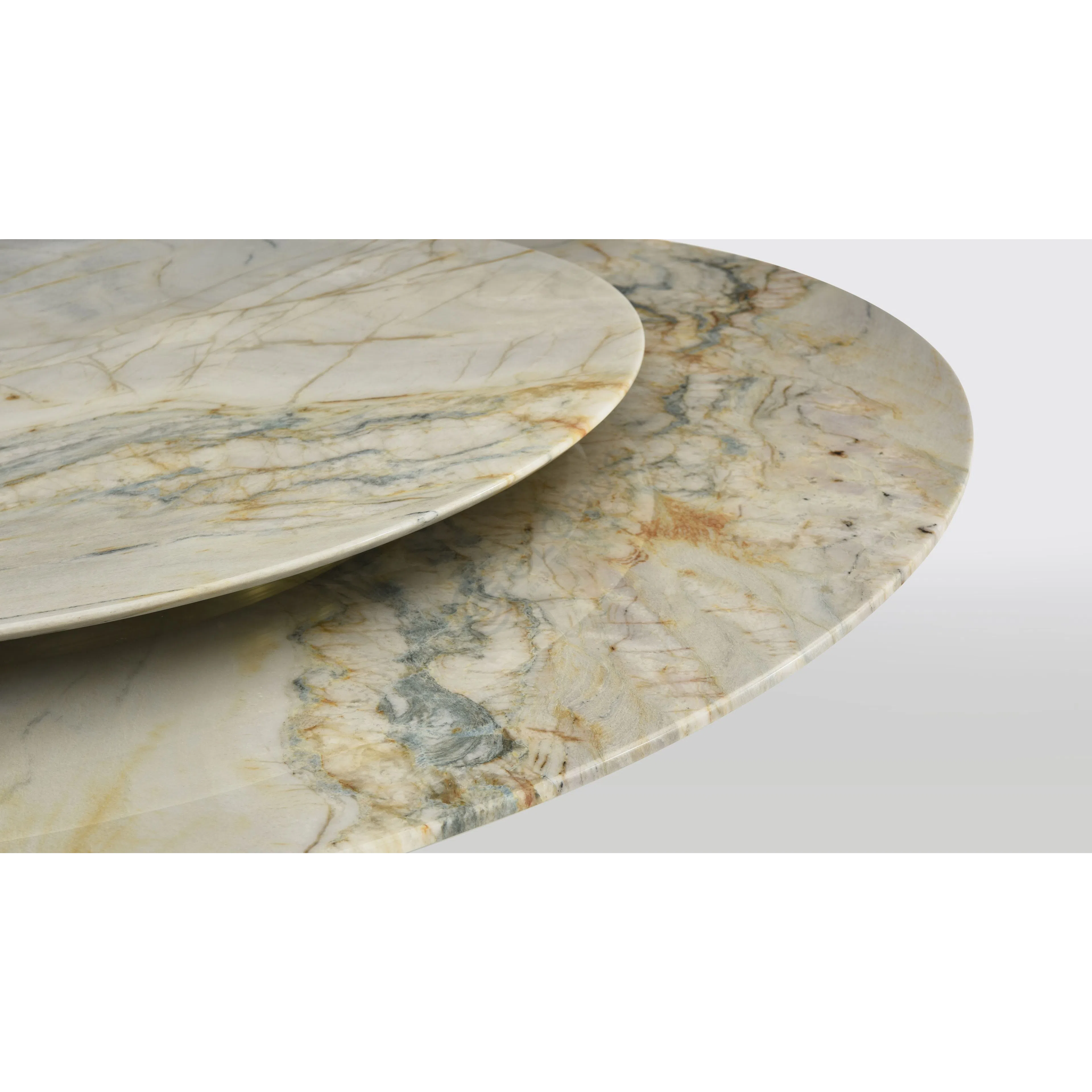 Обеденный стол Aristina