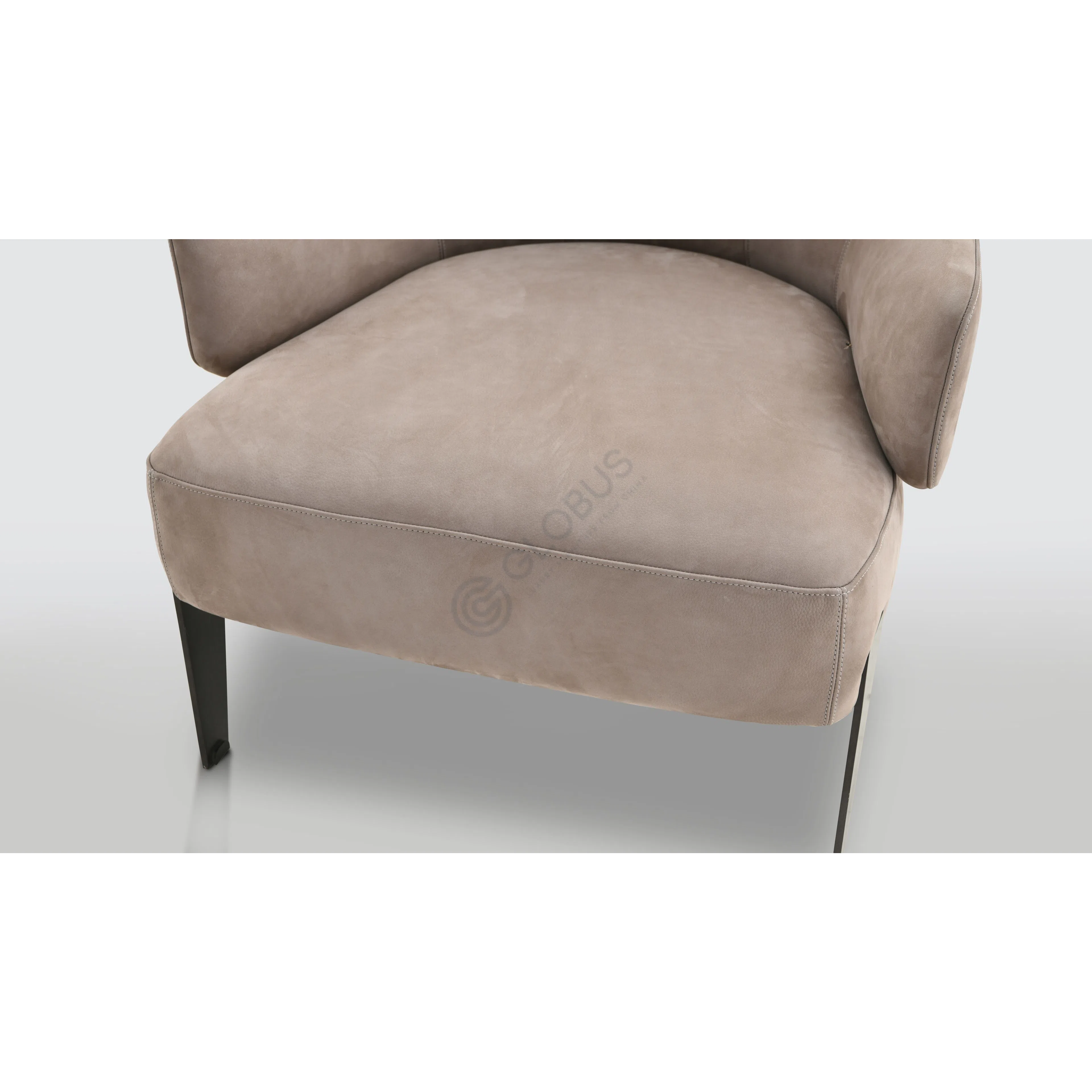 Кресло ARKETIPO Nascar