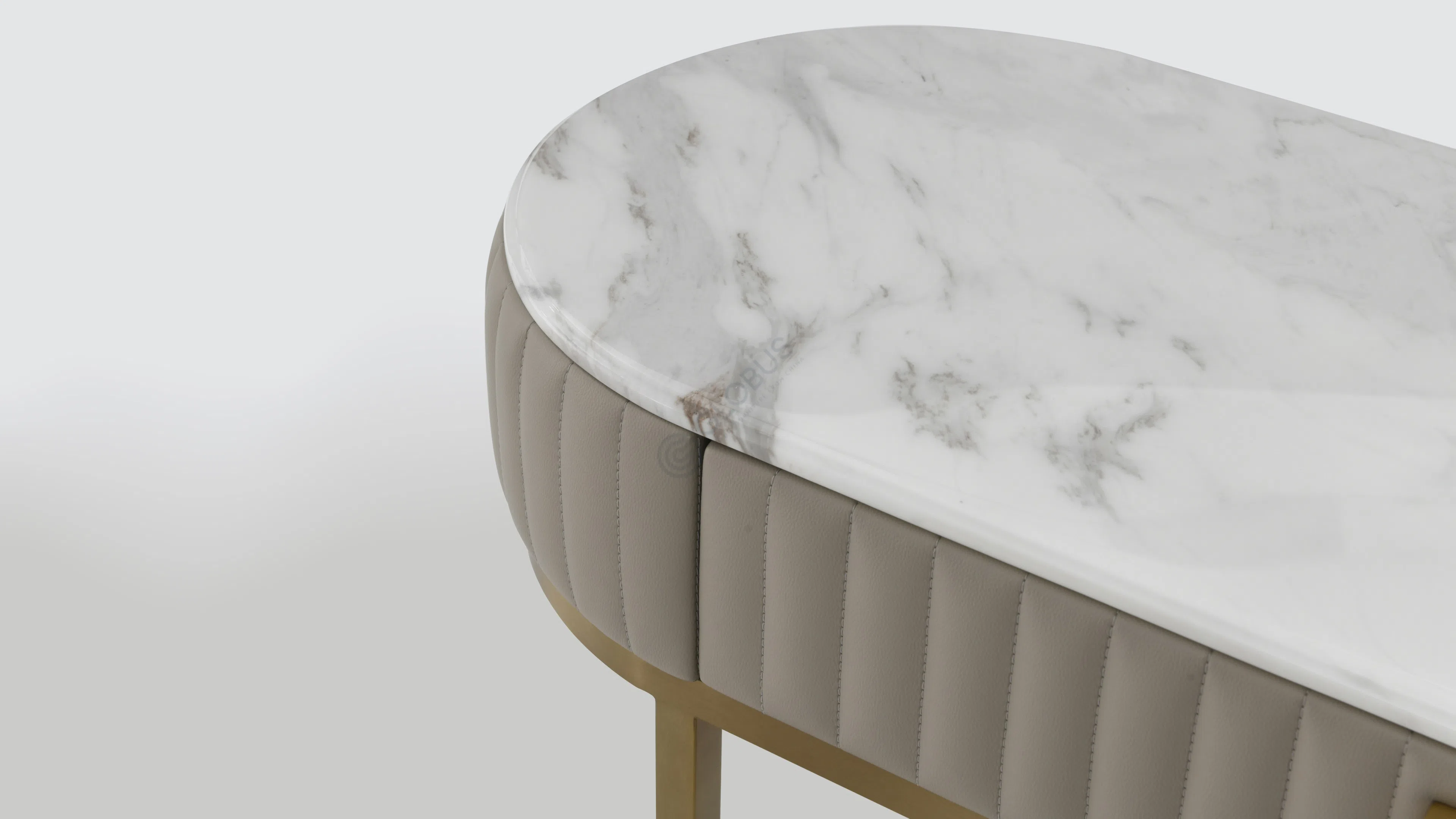 Туалетный столик DAYTONA Rimmel