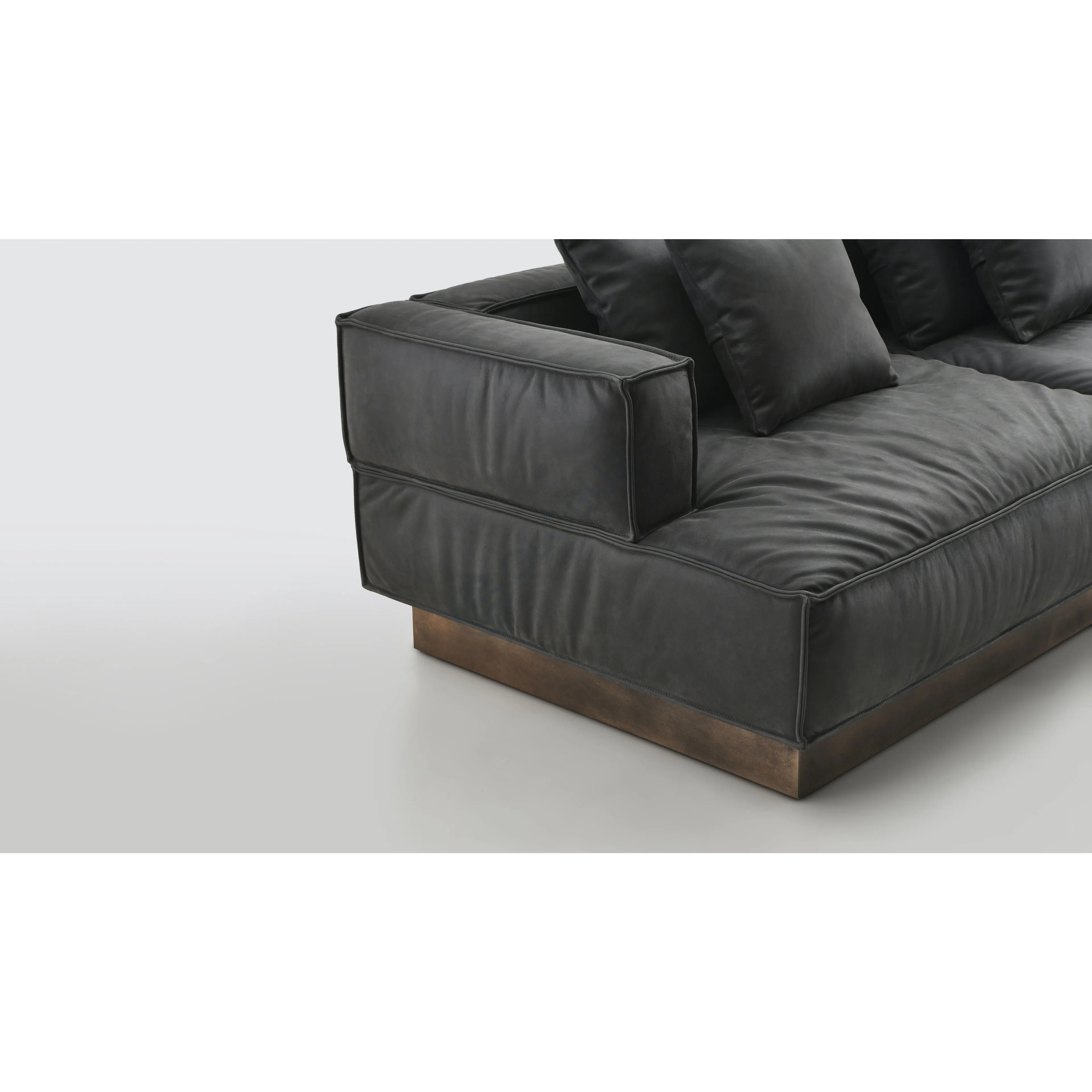 Диван GIOPAGANI Moonage Daydream