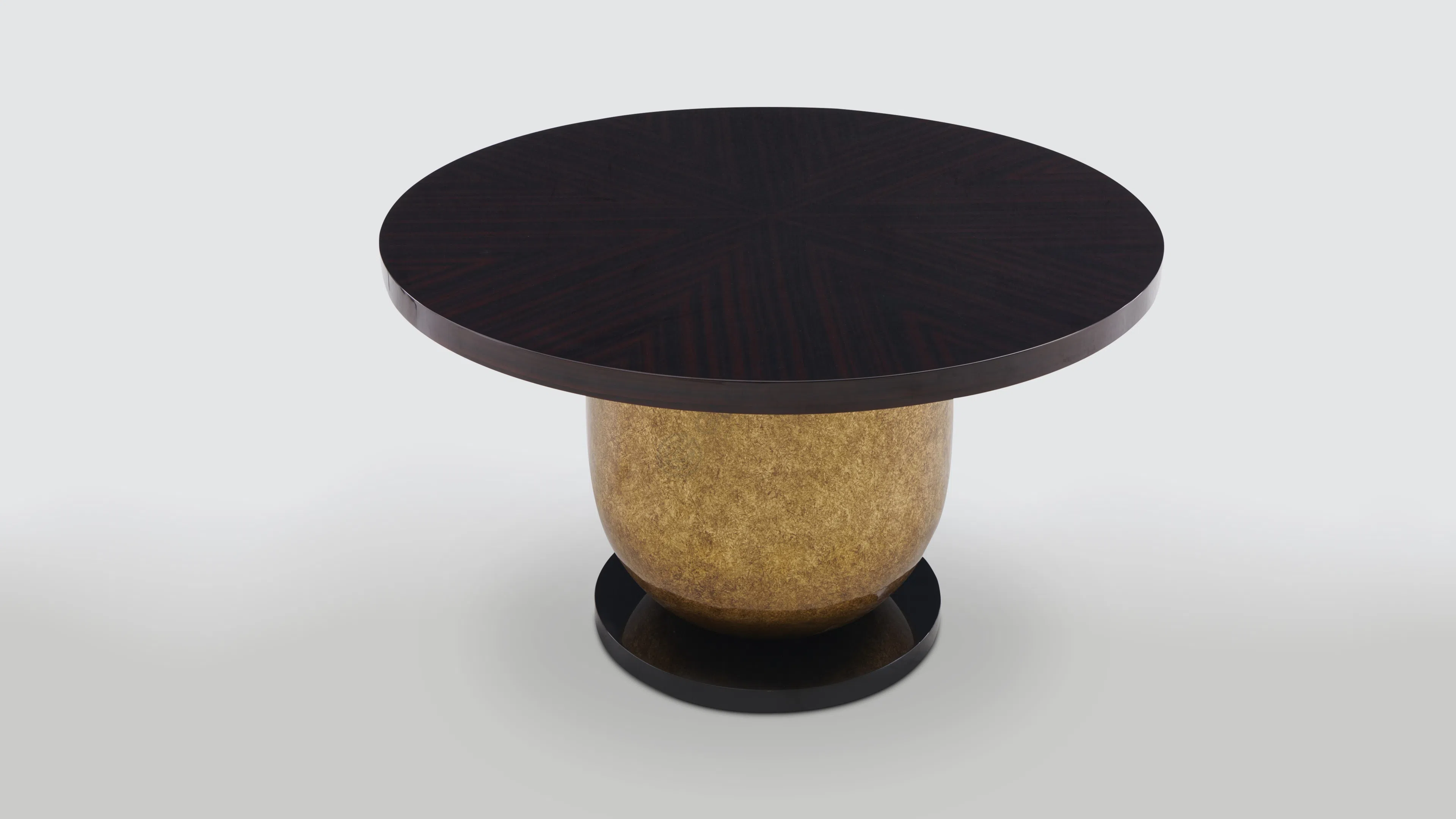 Консоль PAOLO CASTELLI Mars