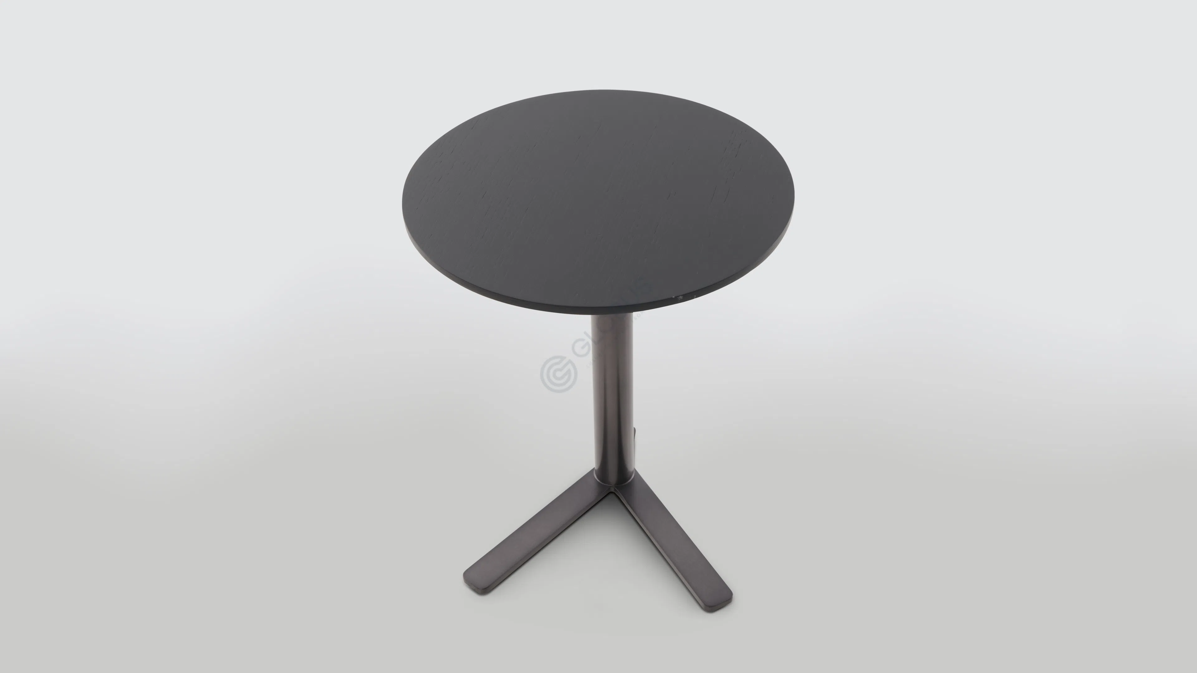 Угловой столик LAPALMA Yo