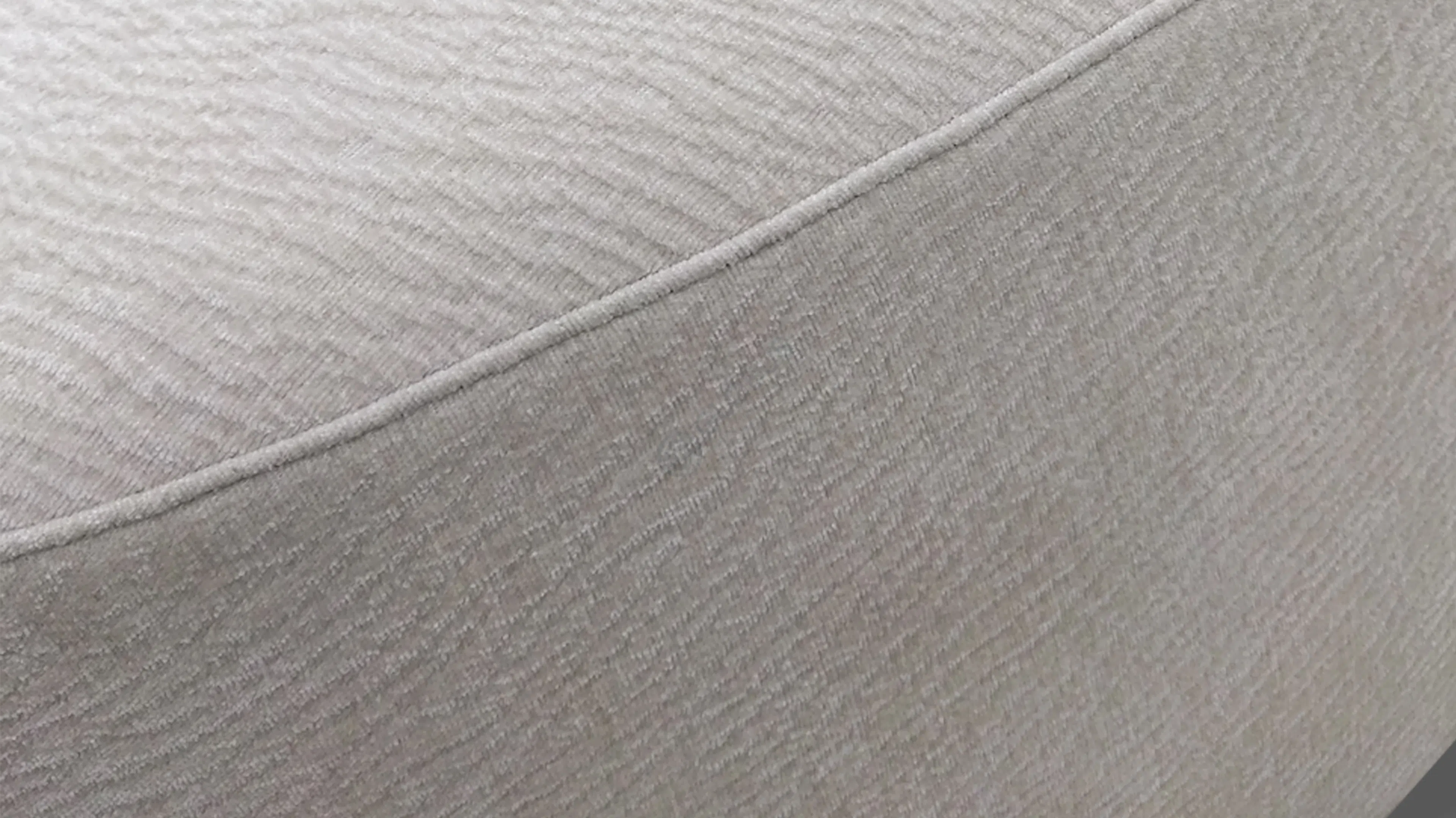 Кушетка MOROSO Pebble Rubble