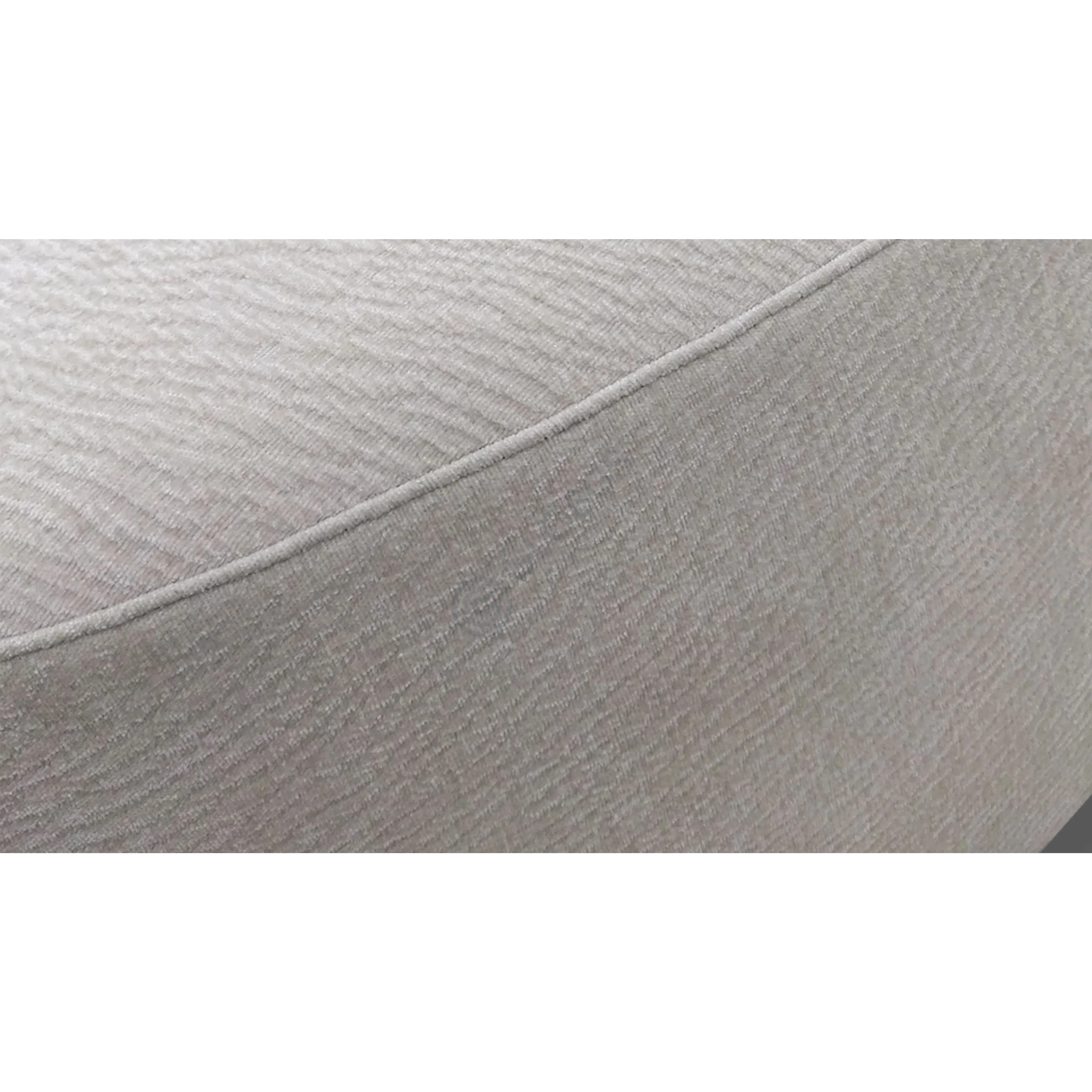 Кушетка MOROSO Pebble Rubble