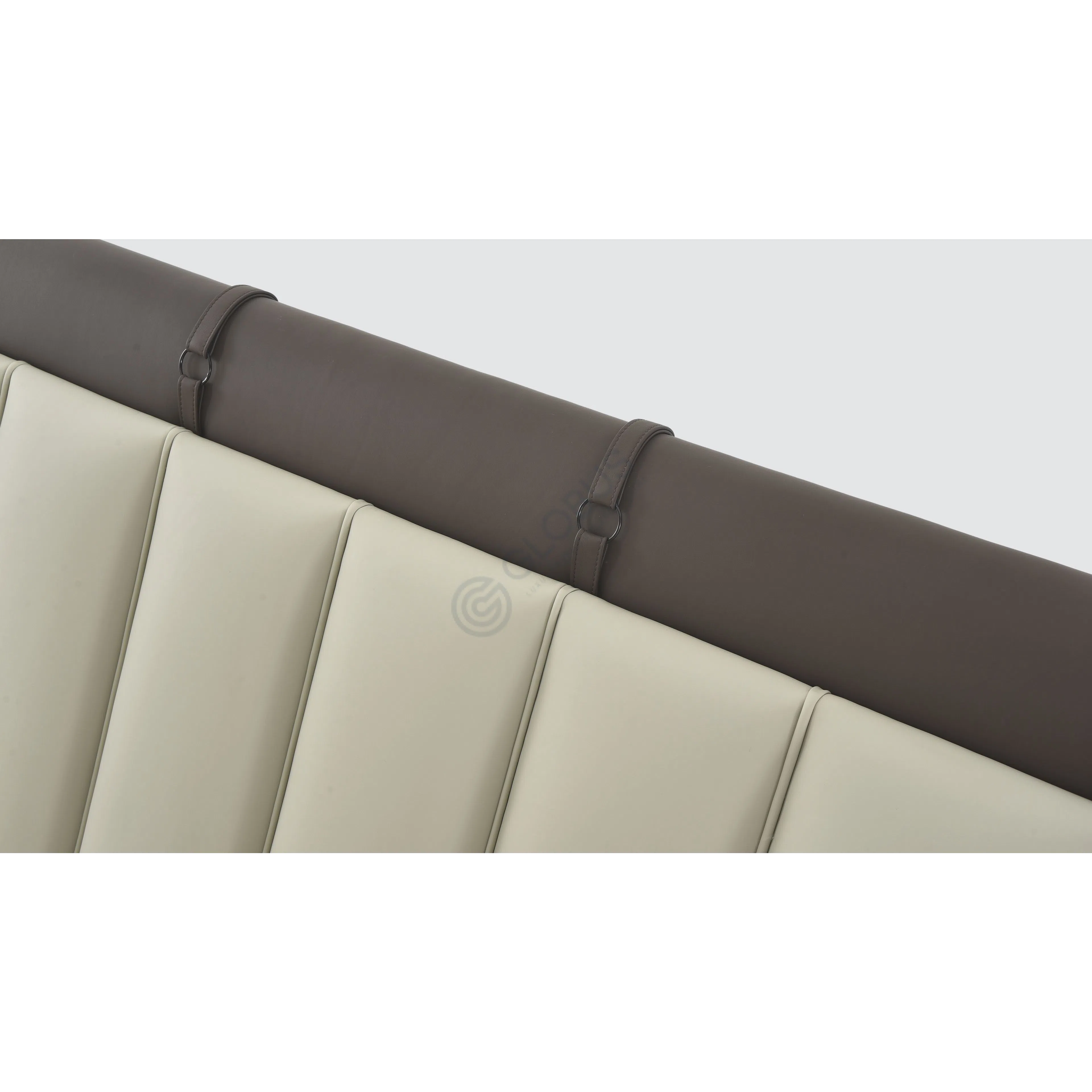 Кровать Quelinia