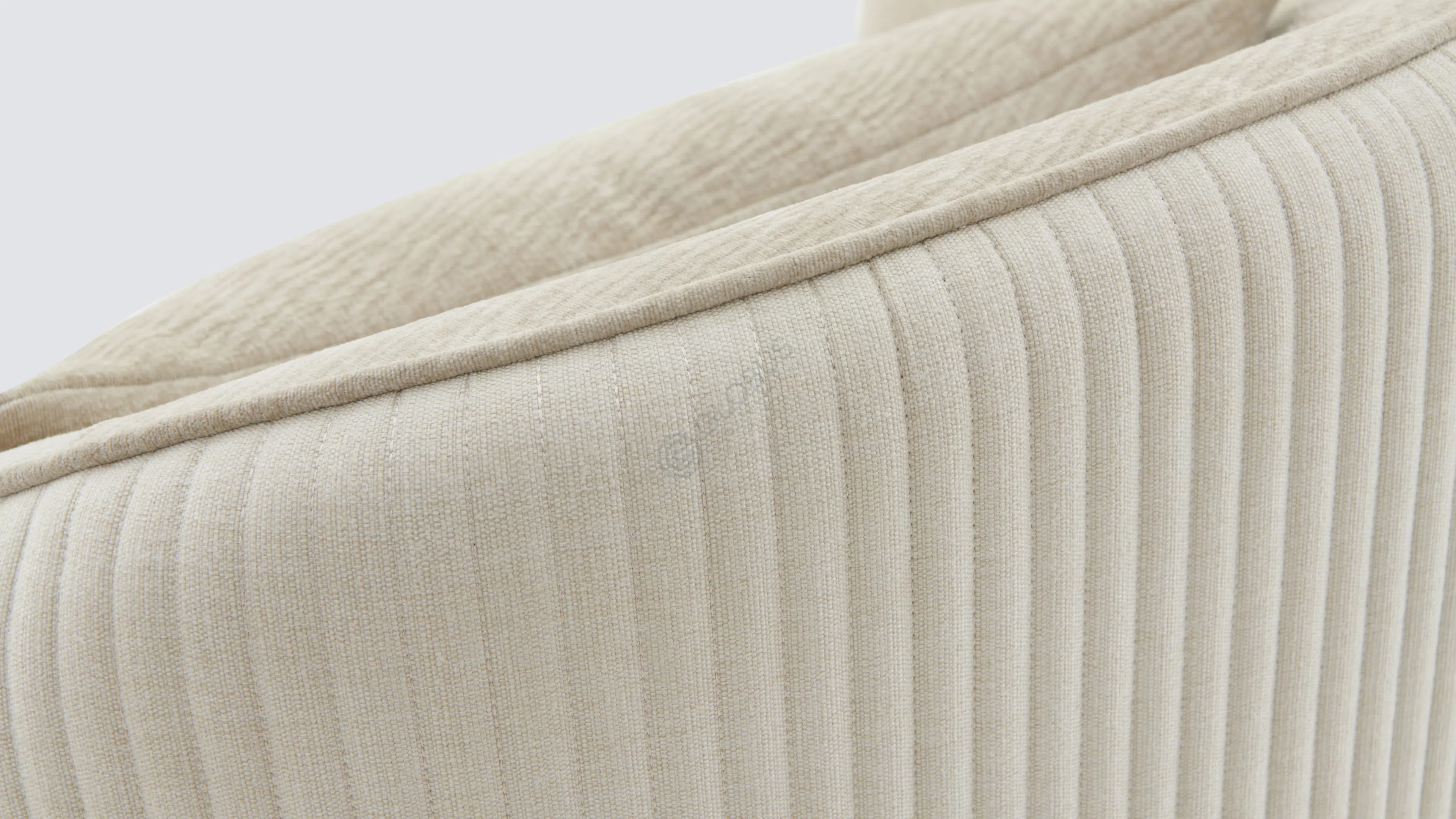 Кресло CAPITAL COLLECTION Oxford